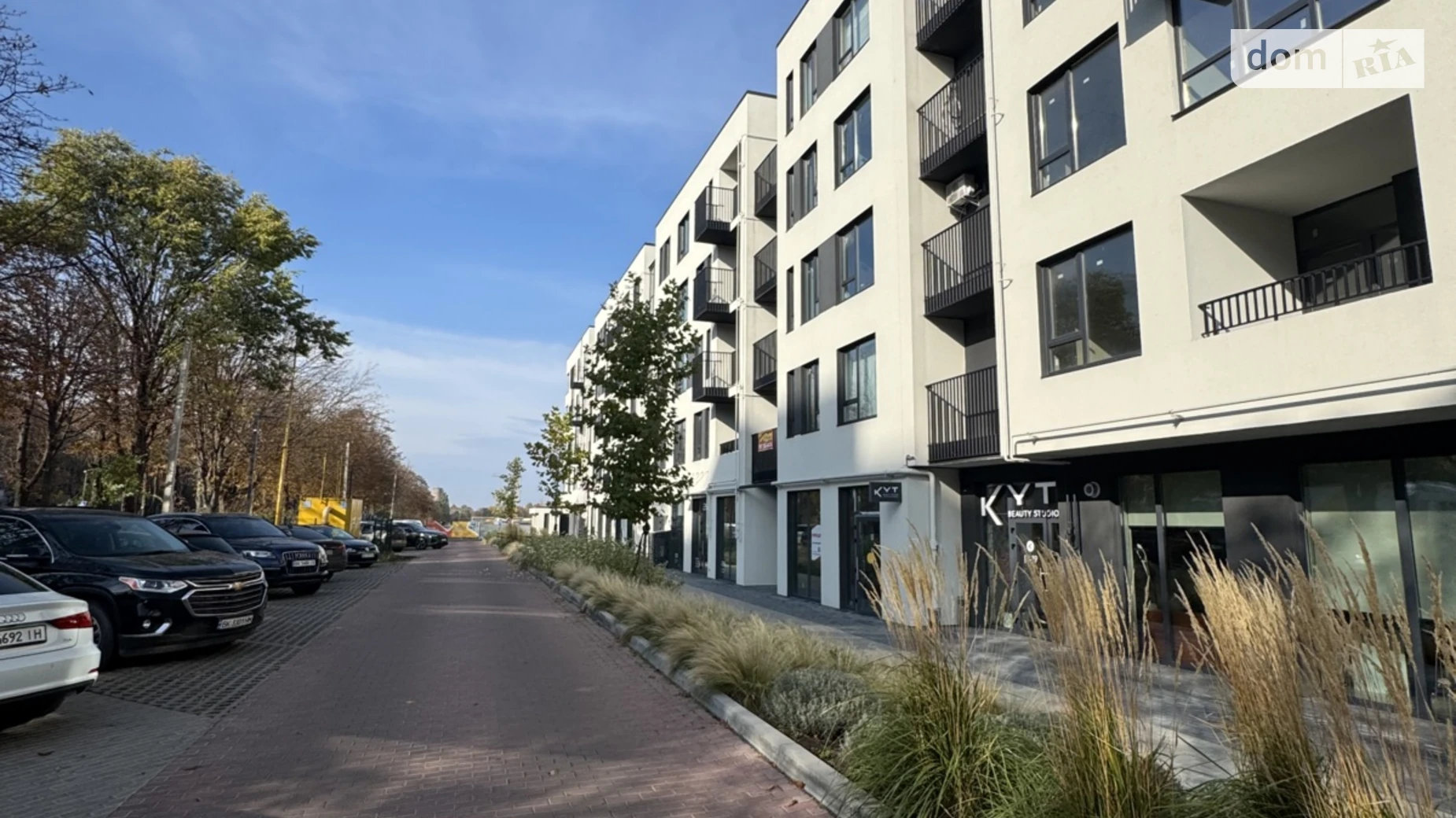 Продается помещения свободного назначения 137 кв. м в 4-этажном здании, цена: 300000 $ - фото 2