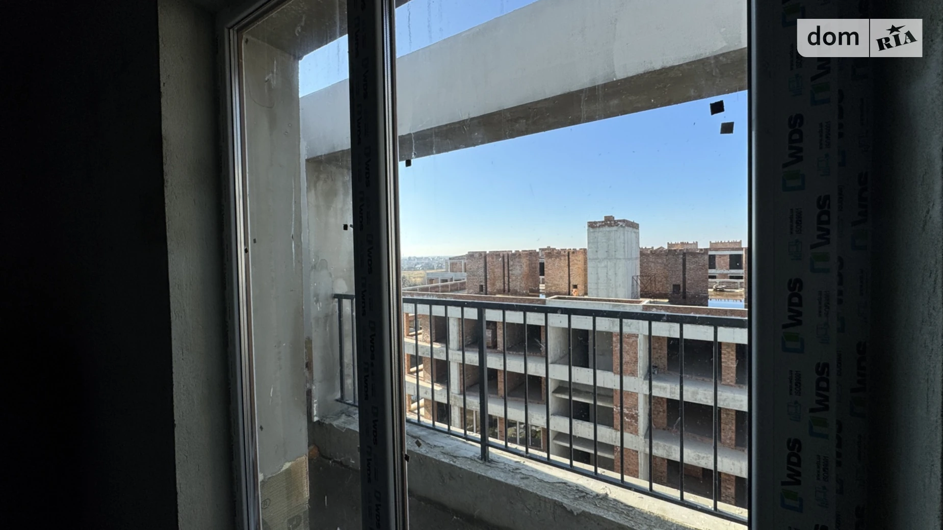 Продается 1-комнатная квартира 42 кв. м в Сокольниках, ул. Спортивная, 10 - фото 2