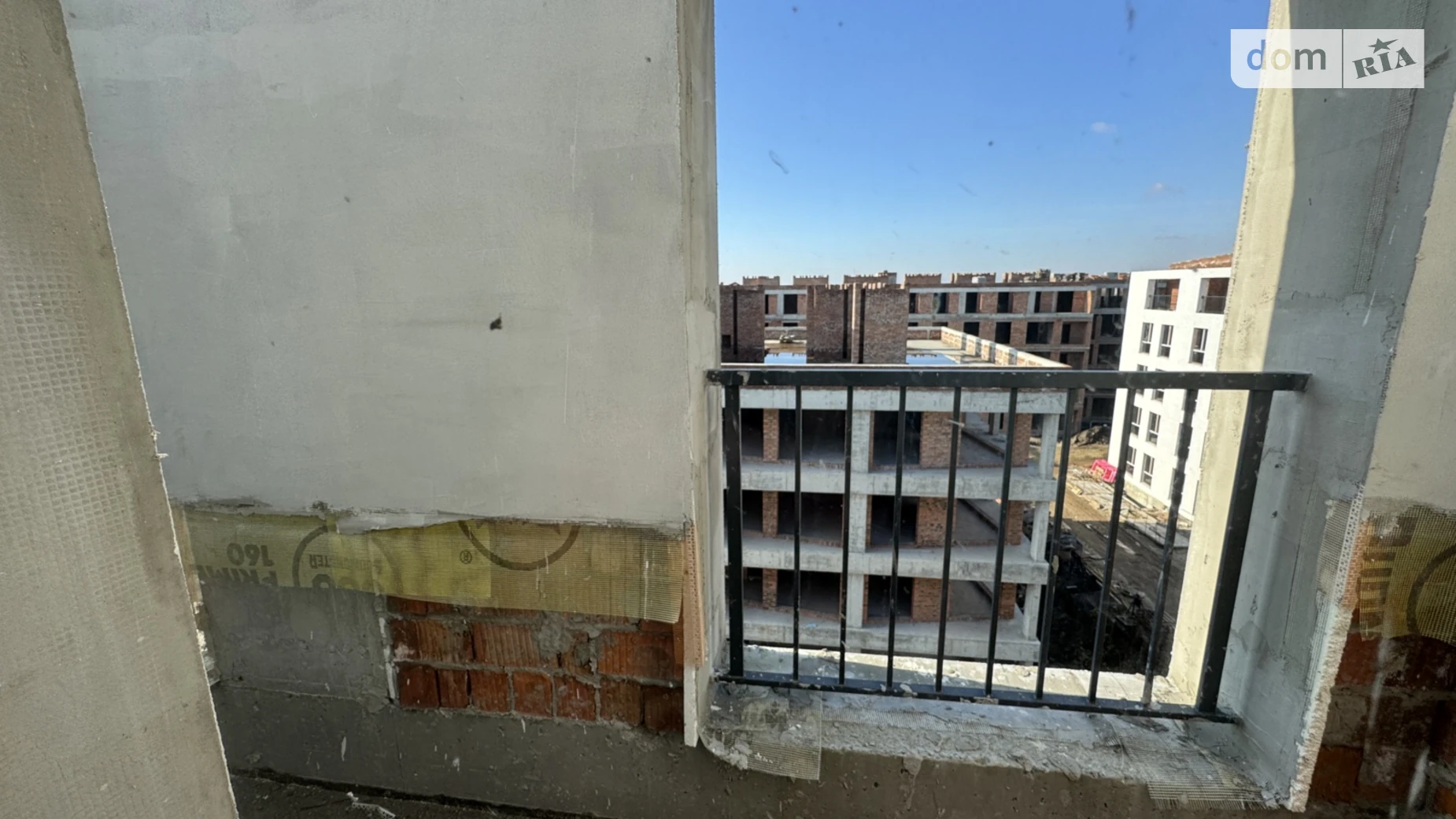 Продается 1-комнатная квартира 42 кв. м в Сокольниках, ул. Спортивная, 10 - фото 5