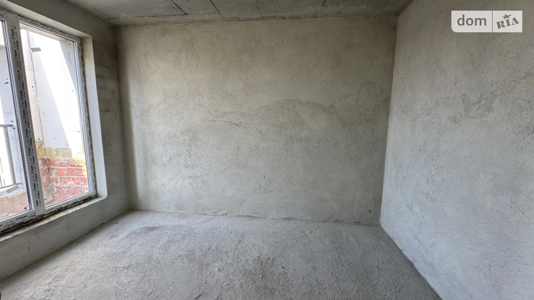 Продается 1-комнатная квартира 42 кв. м в Сокольниках, ул. Спортивная, 10 - фото 4