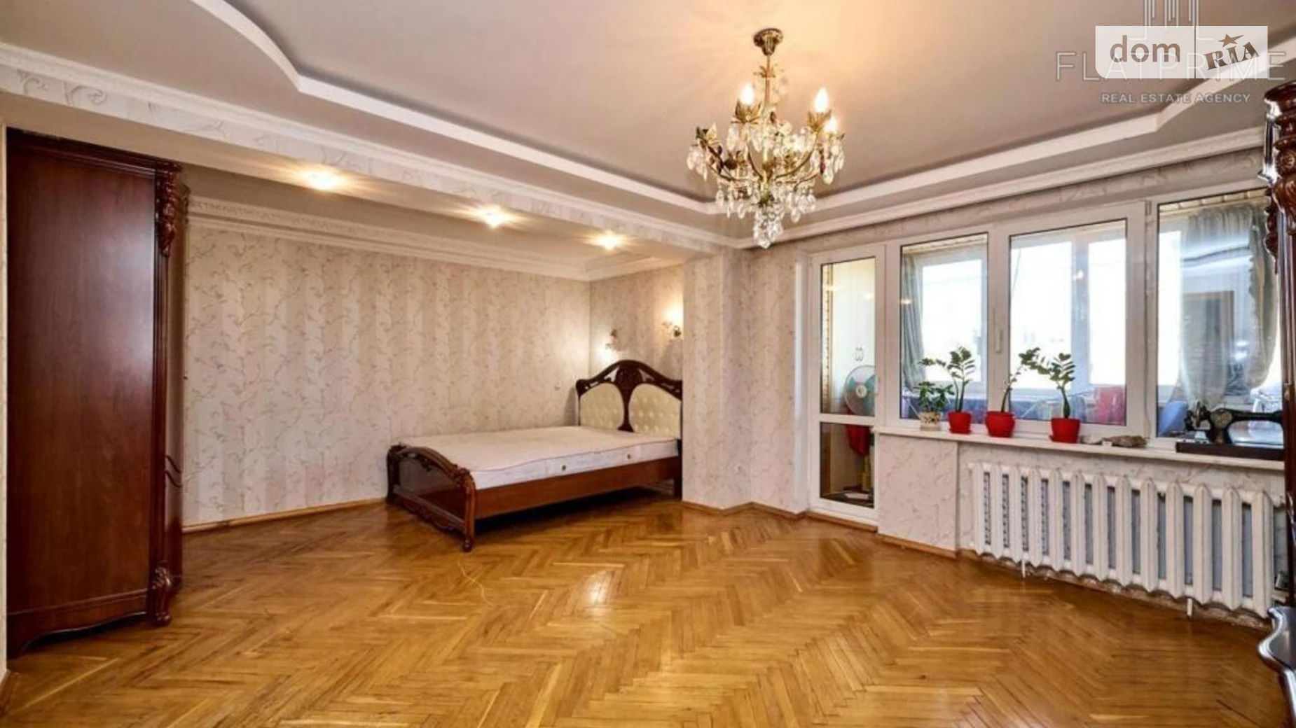 Продается 1-комнатная квартира 50 кв. м в Киеве, цена: 84900 $ - фото 2