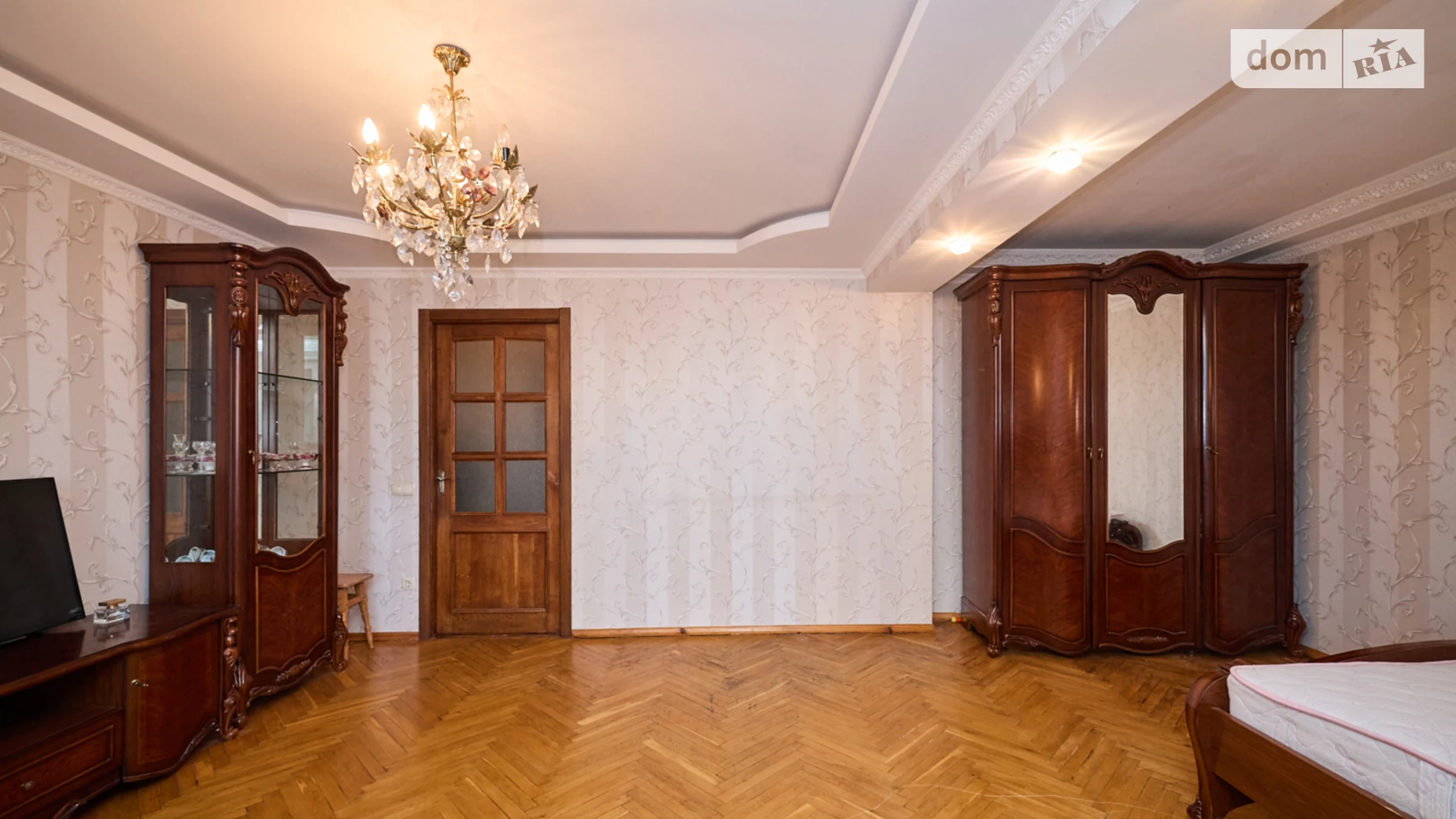 Продается 1-комнатная квартира 49.1 кв. м в Киеве, ул. Гетмана Павла Скоропадского(Льва Толстого), 22 - фото 4