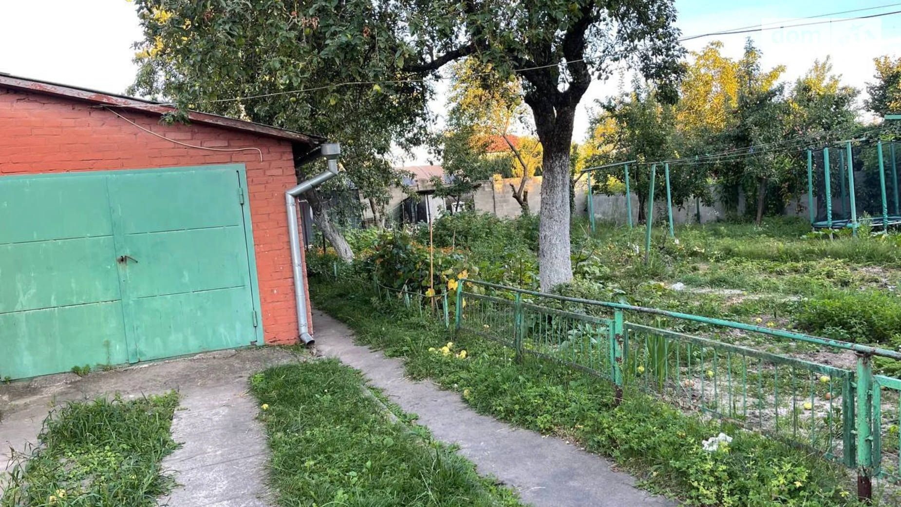 Продается земельный участок 12.34 соток в Ровенской области, цена: 350000 $ - фото 2