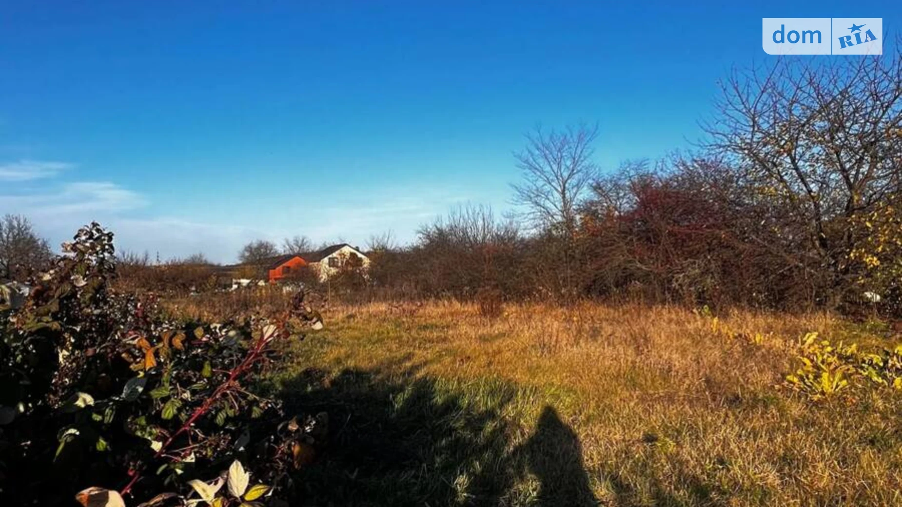 ул. Дачная Пултовцы (Винница), цена: 12000 $ - фото 3