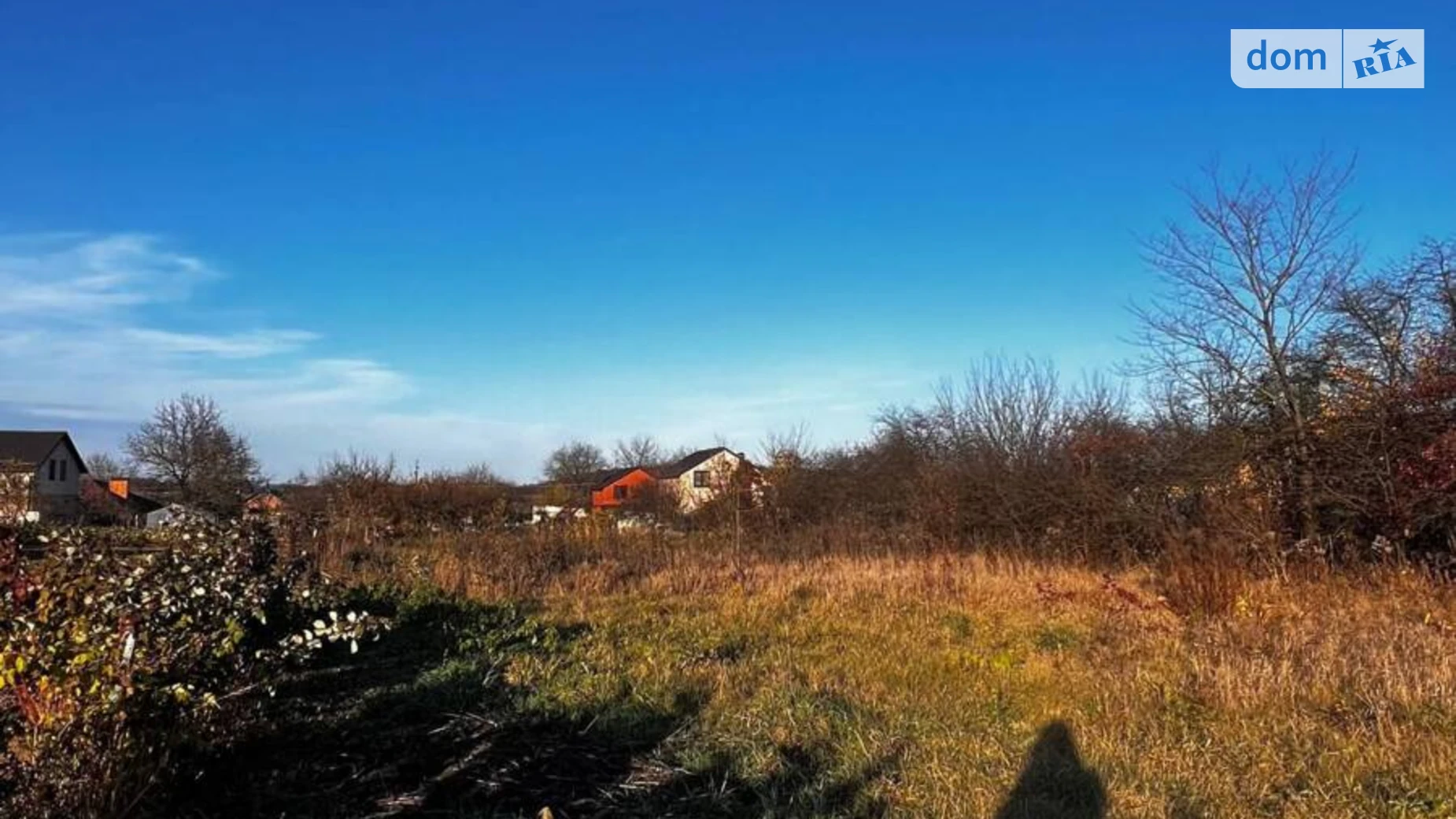 ул. Дачная Пултовцы (Винница), цена: 12000 $ - фото 2