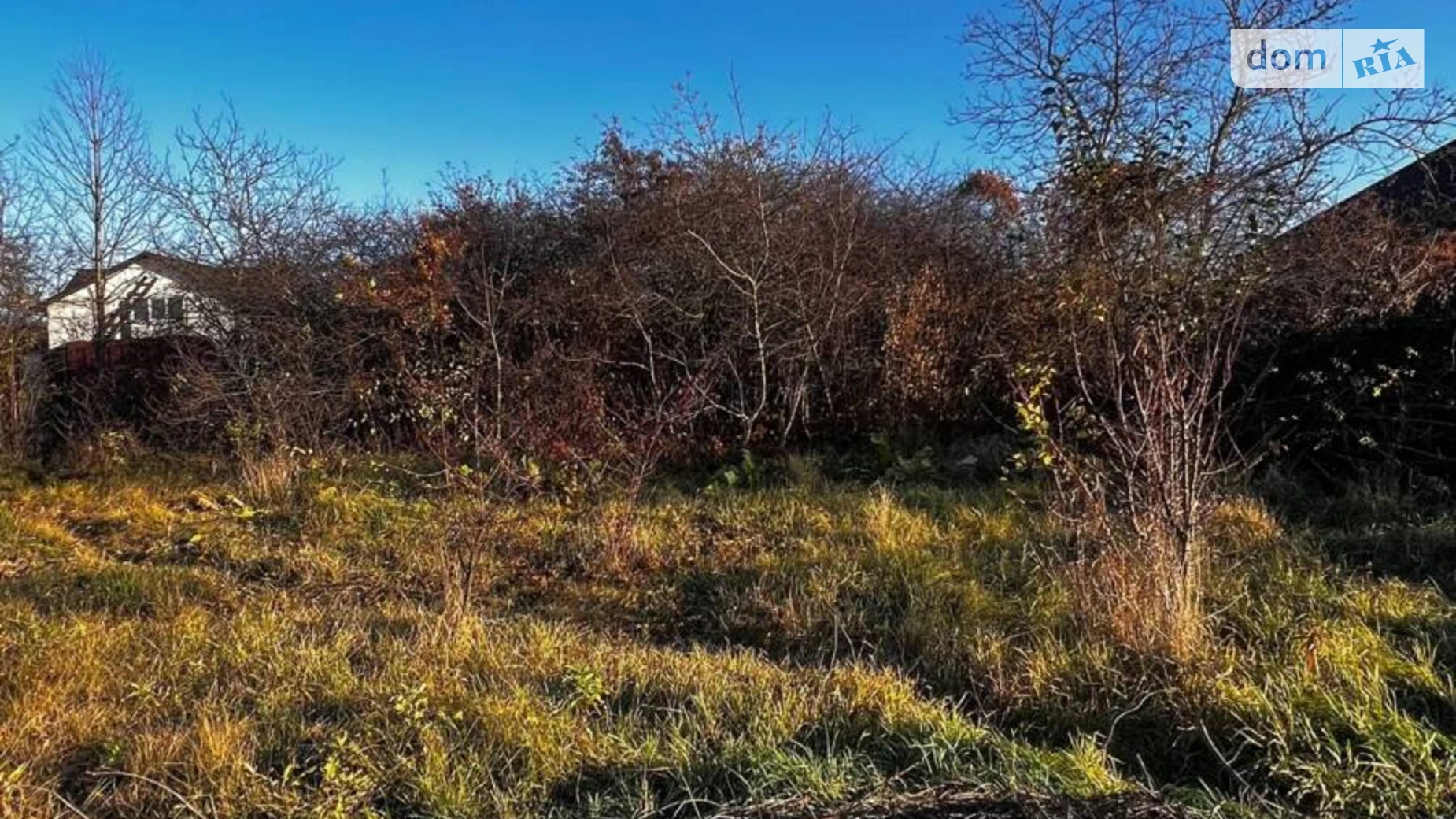 ул. Дачная Пултовцы (Винница), цена: 12000 $ - фото 4