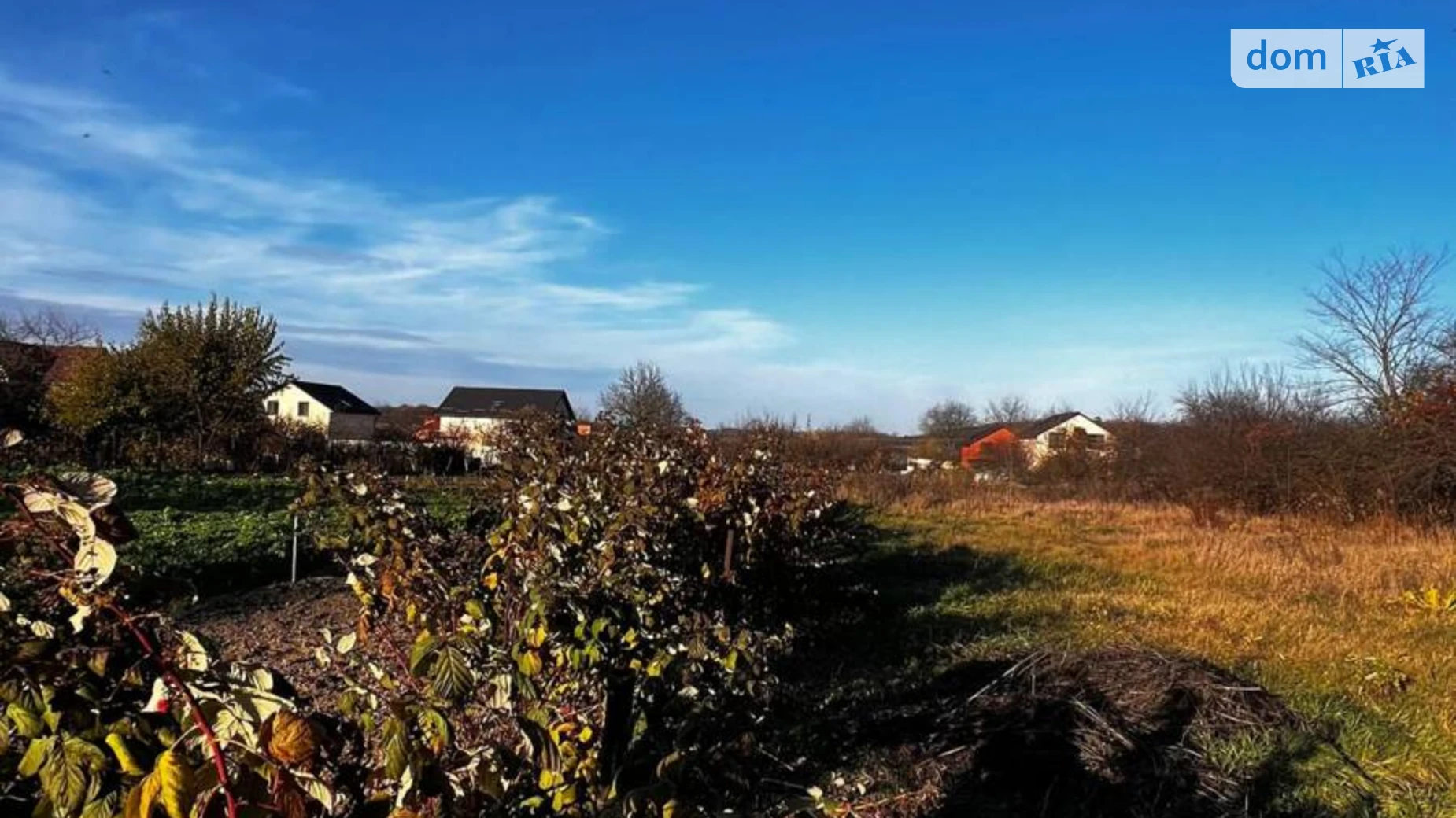 ул. Дачная Пултовцы (Винница), цена: 12000 $ - фото 5