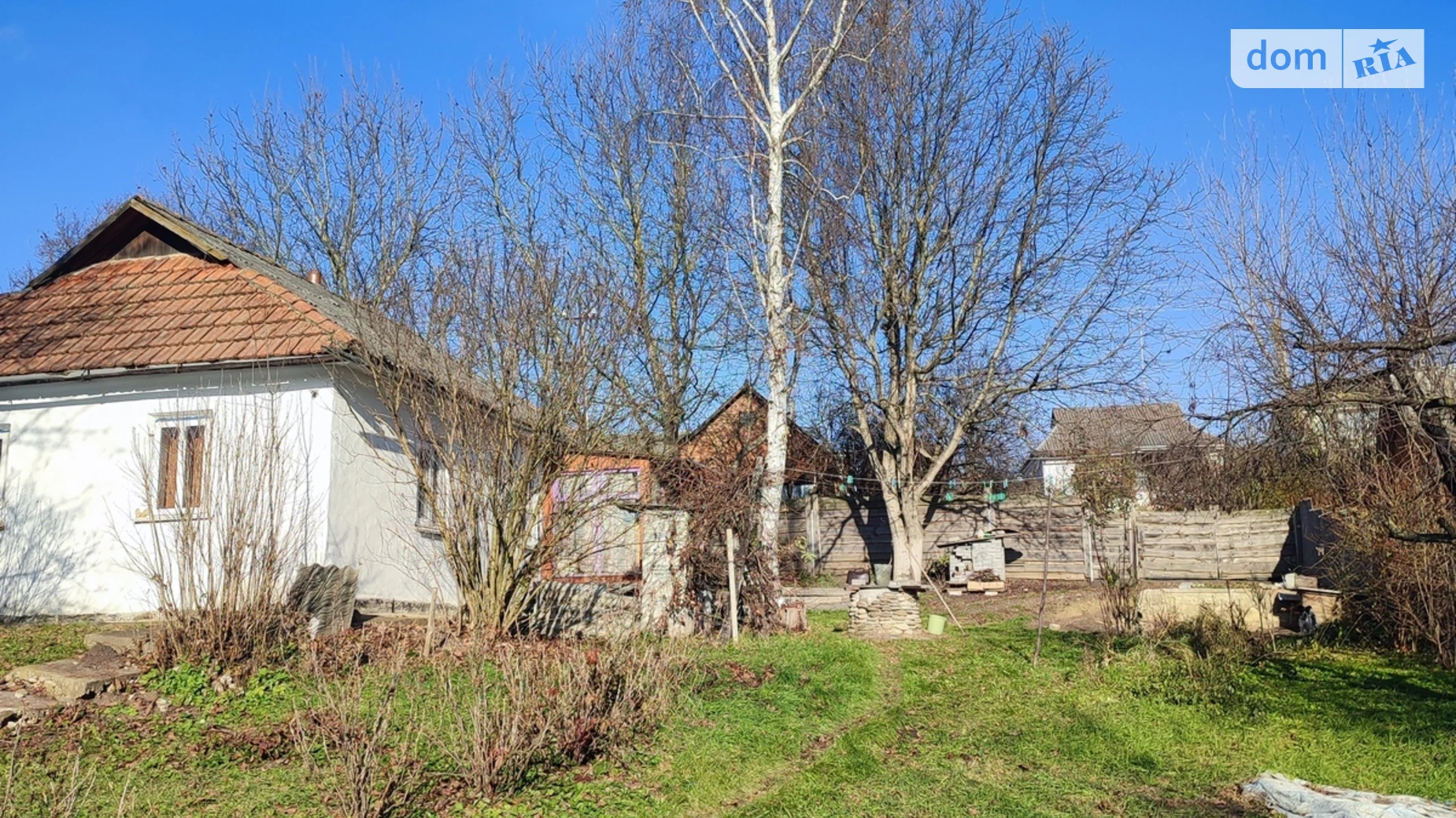 Продается одноэтажный дом 40.7 кв. м с бассейном, цена: 46000 $ - фото 3