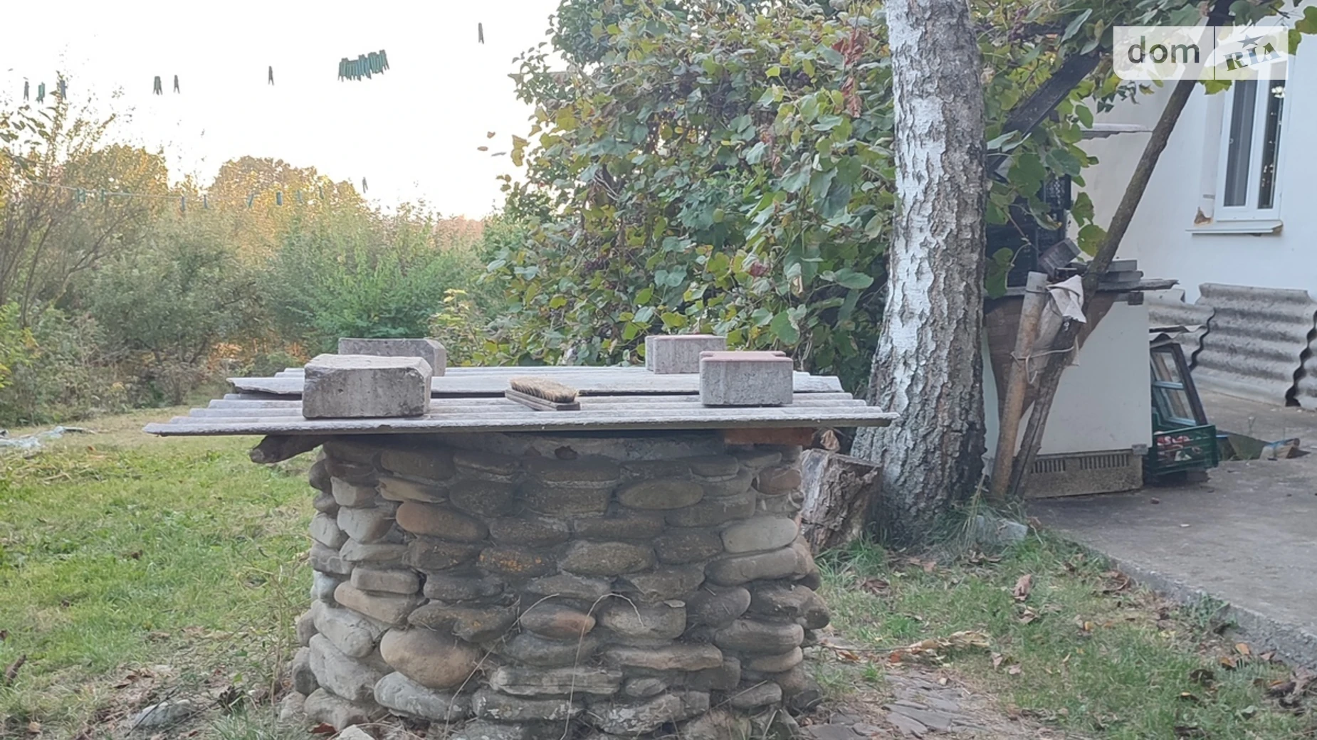 Продается одноэтажный дом 40.7 кв. м с бассейном, цена: 46000 $ - фото 2