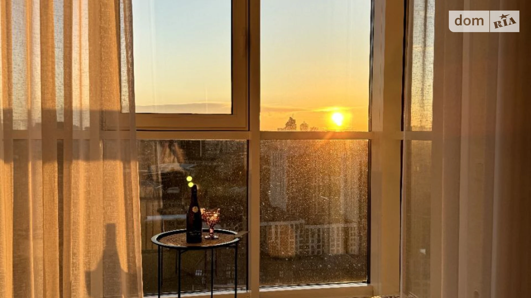 Сдается в аренду 1-комнатная квартира 51.9 кв. м в Киеве, ул. Николая Пимоненко, 19 - фото 2