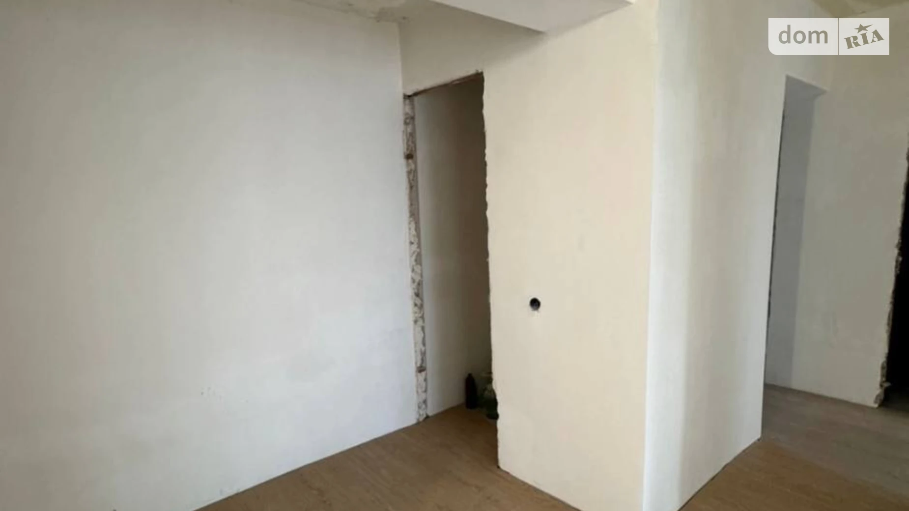 Продается 3-комнатная квартира 70 кв. м в Хмельницком, цена: 50000 $ - фото 2