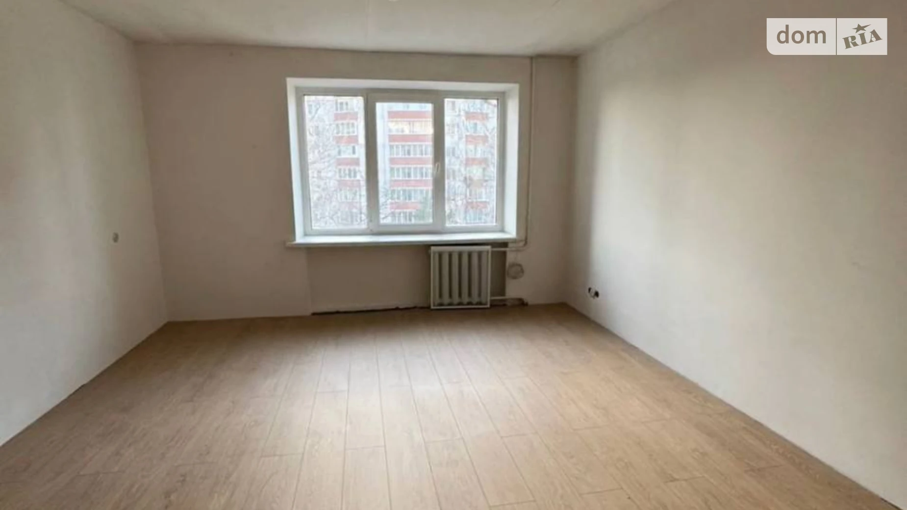 Продается 3-комнатная квартира 70 кв. м в Хмельницком, цена: 50000 $ - фото 3