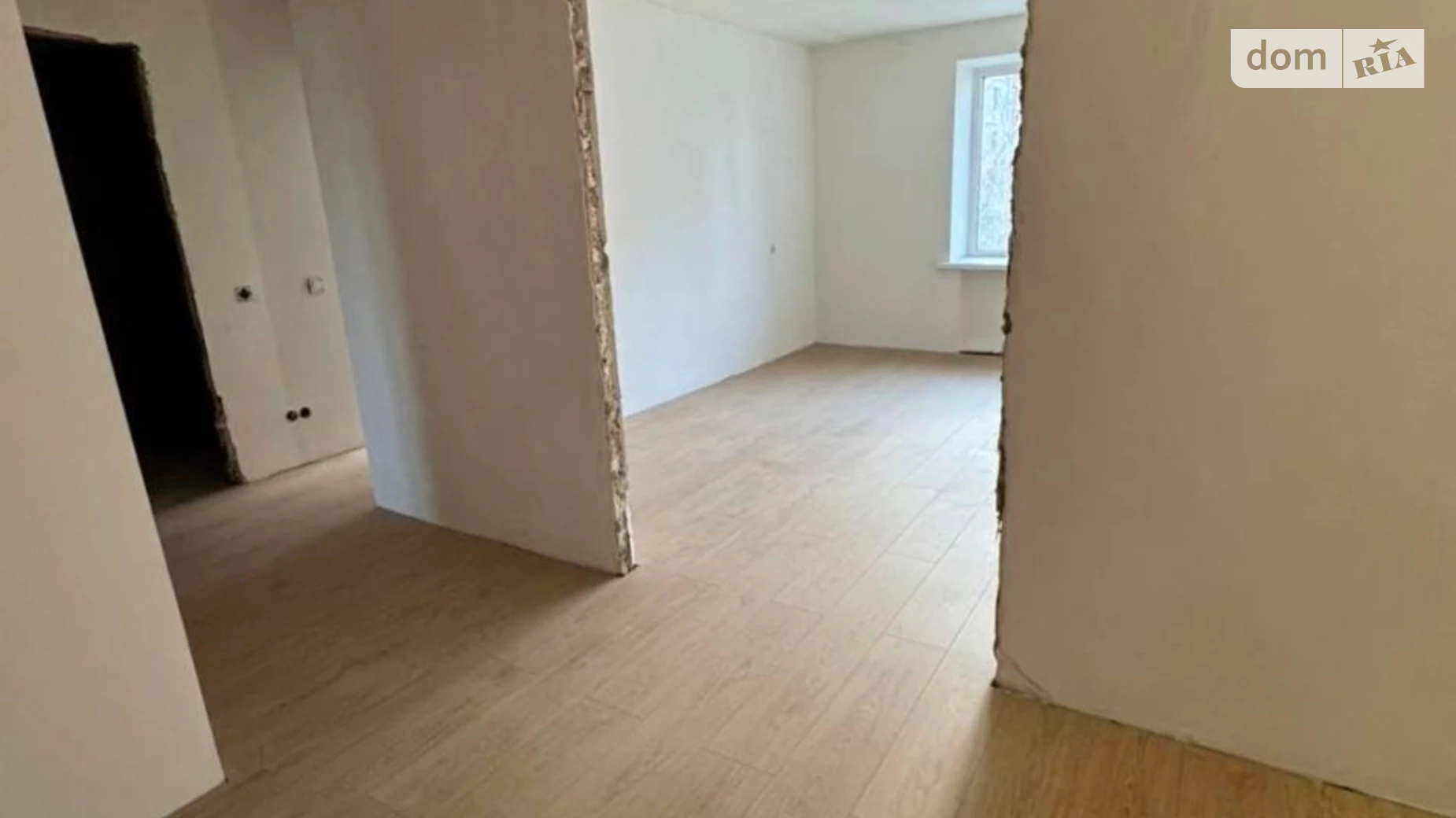 Продается 3-комнатная квартира 70 кв. м в Хмельницком, цена: 50000 $ - фото 4