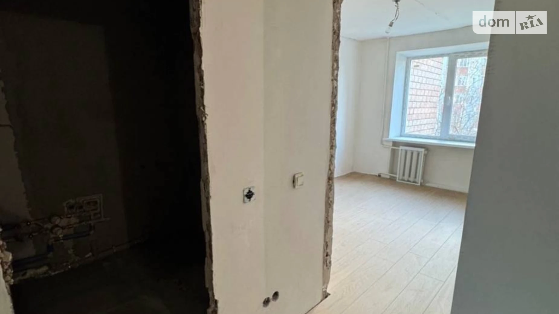 Продается 3-комнатная квартира 70 кв. м в Хмельницком, цена: 50000 $ - фото 5