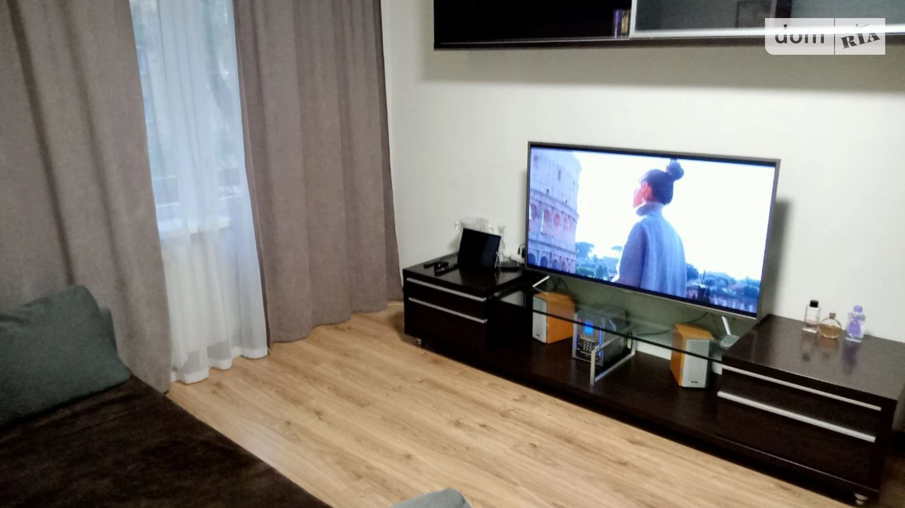 вул. Остафія Дашкевича, 11А Воскресенка Київ, цена: 6000 грн - фото 3