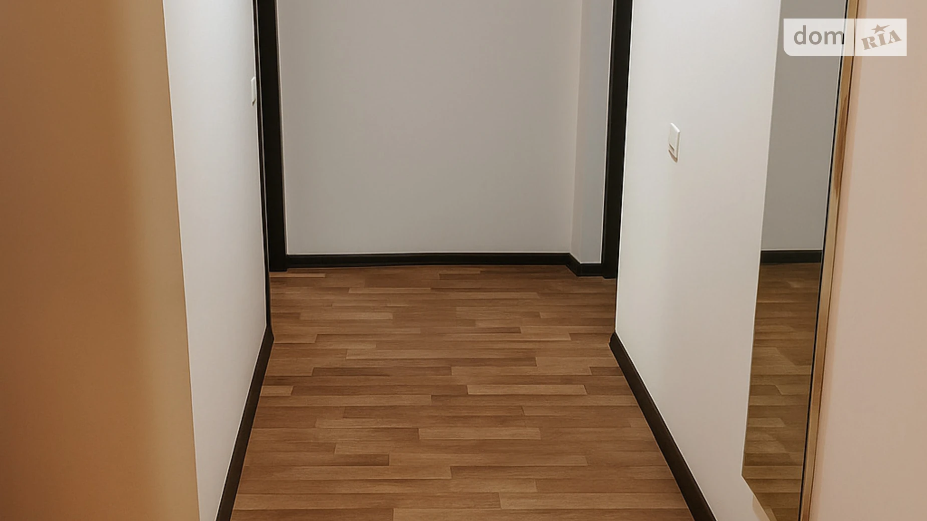 вул. Остафія Дашкевича, 11А Воскресенка Київ, цена: 6000 грн - фото 5