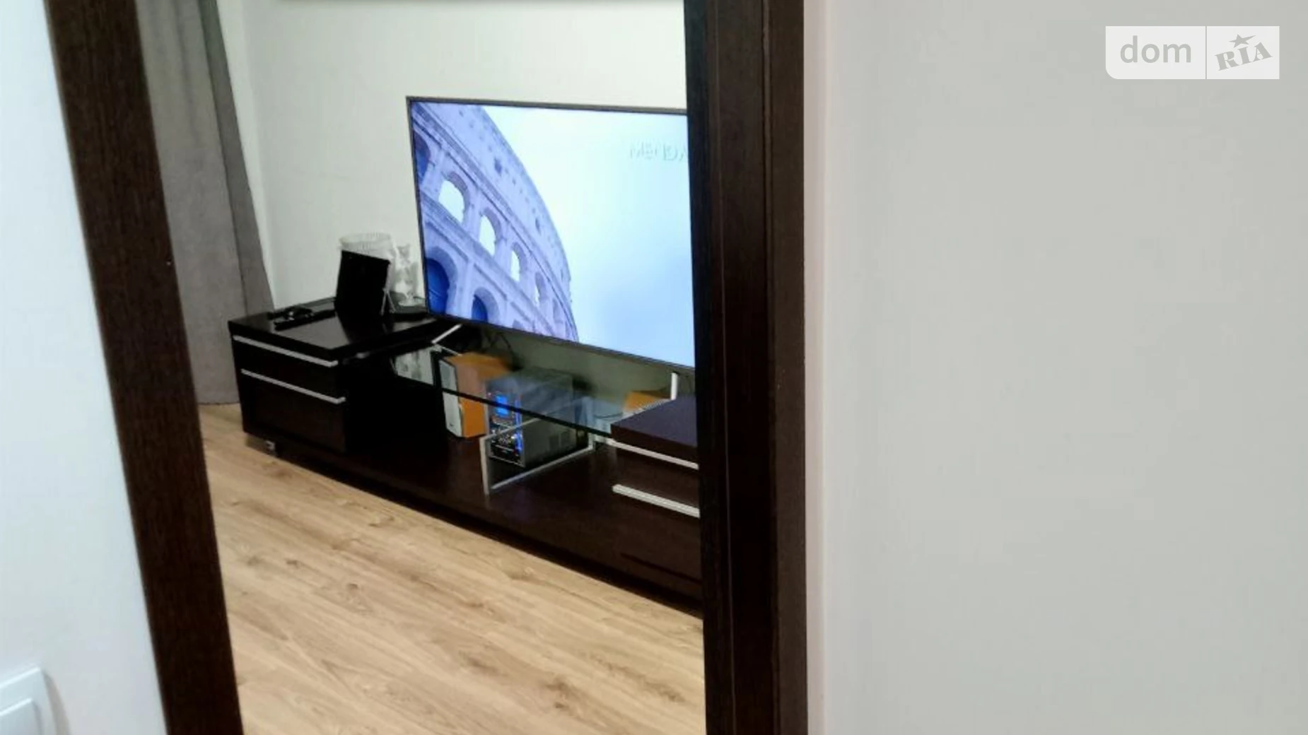 вул. Остафія Дашкевича, 11А Воскресенка Київ, цена: 6000 грн - фото 4