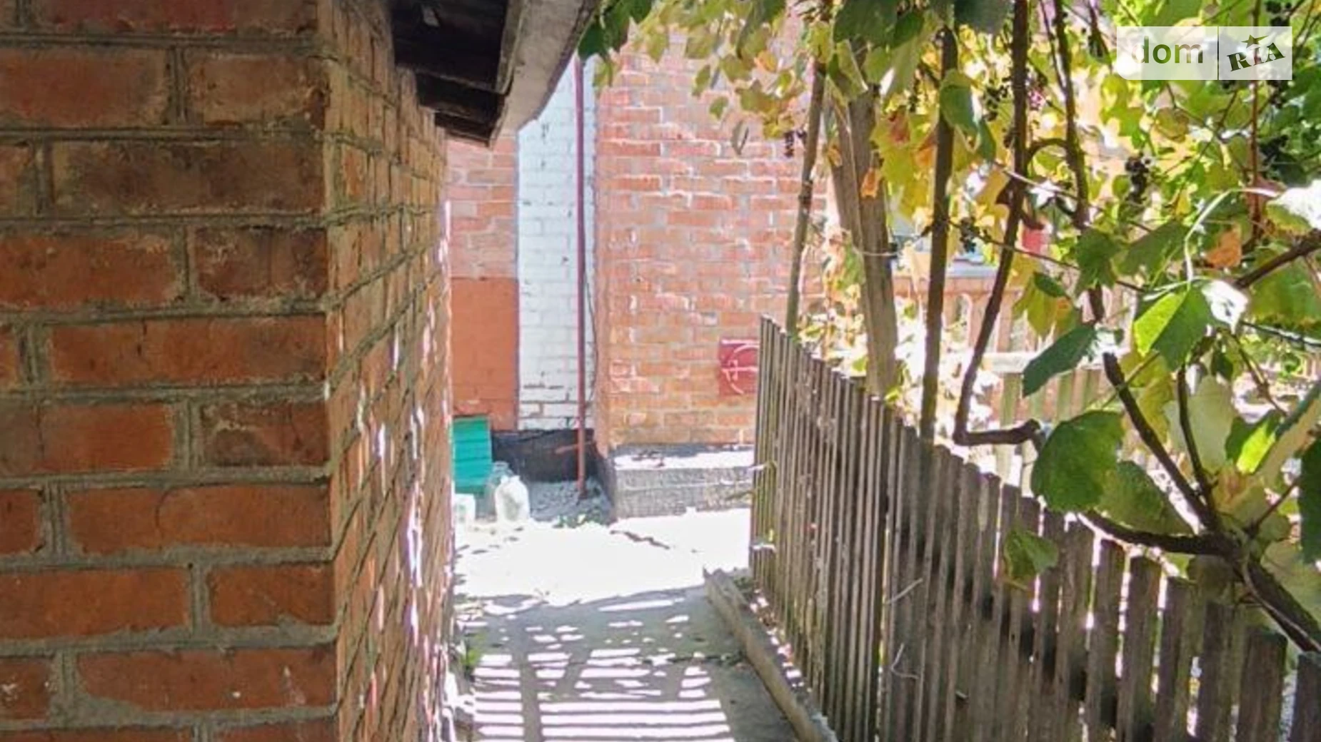 Сдается в аренду одноэтажный дом 71 кв. м с мансардой, цена: 7000 грн - фото 3