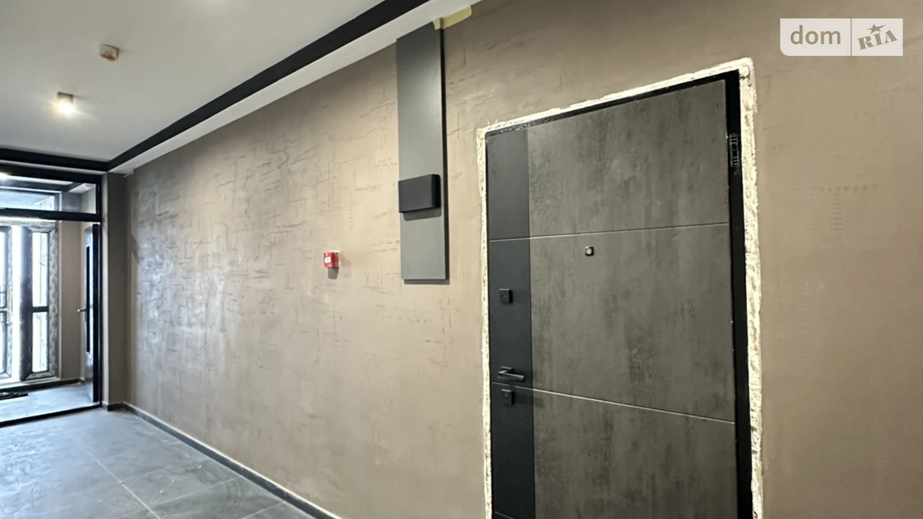 пер. Кирпичный, 18 корпус 1 Кумбары Винница ЖК Central Park Vinnytsia - фото 2