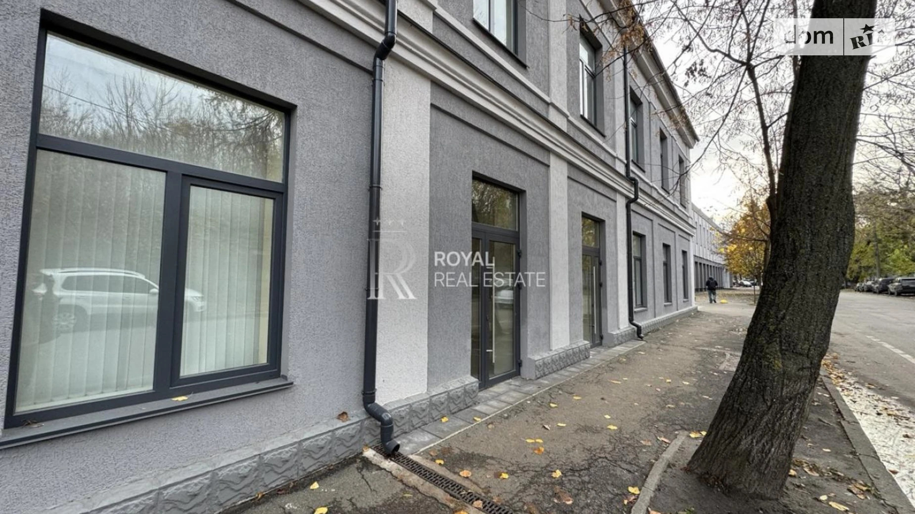 Сдается в аренду помещения свободного назначения 265 кв. м в 2-этажном здании, цена: 4293 $ - фото 2