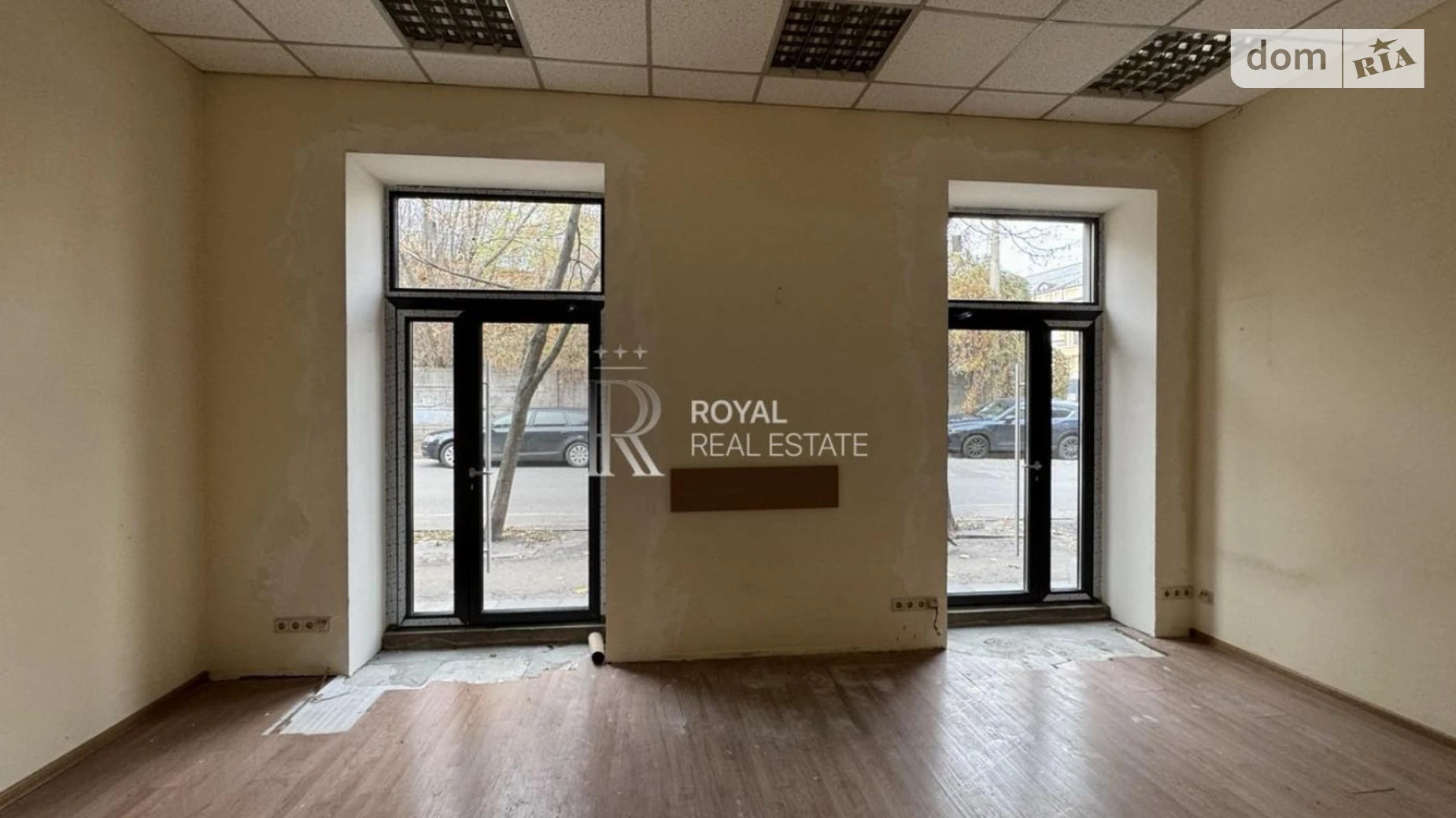 Сдается в аренду помещения свободного назначения 265 кв. м в 2-этажном здании, цена: 4293 $ - фото 4