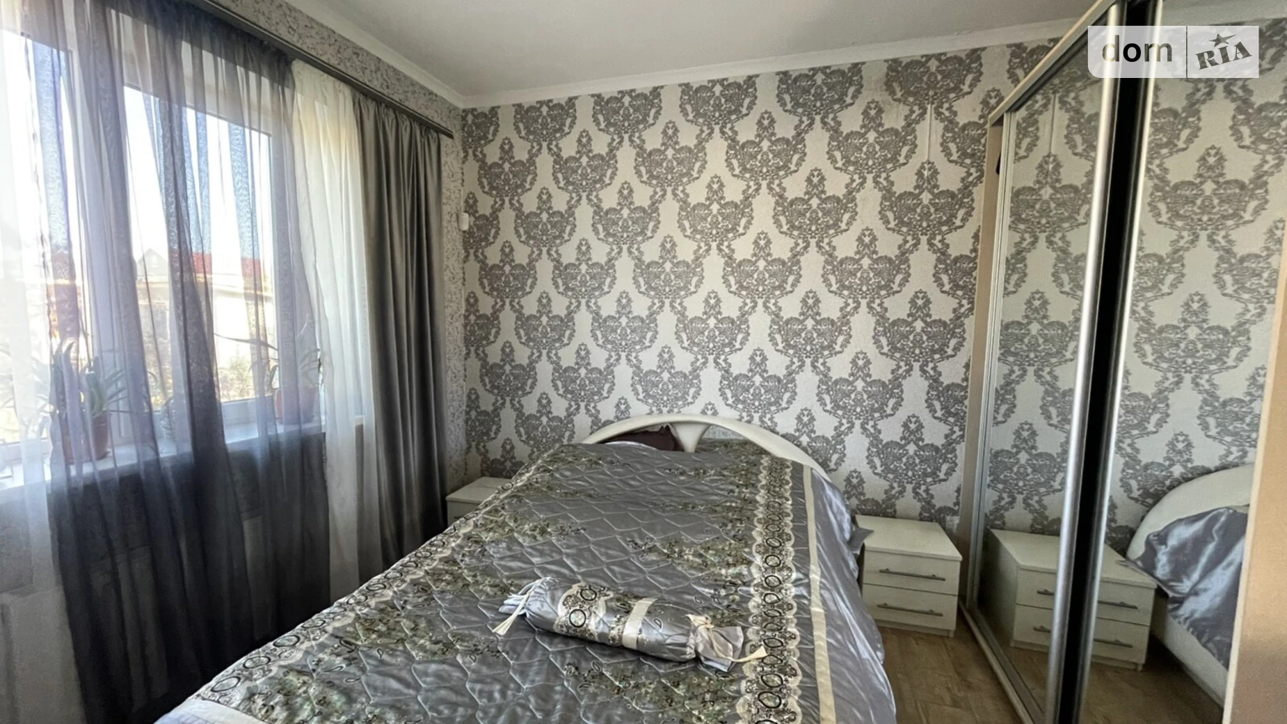 Продается дом на 2 этажа 110 кв. м с беседкой, цена: 90000 $ - фото 4