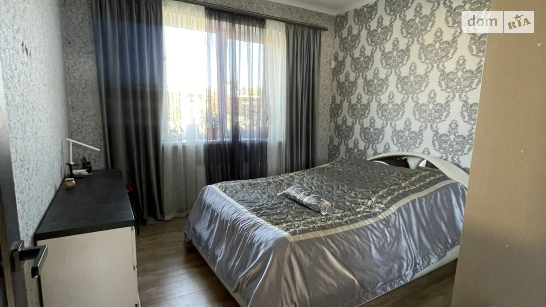 Продается дом на 2 этажа 110 кв. м с беседкой, цена: 90000 $ - фото 5