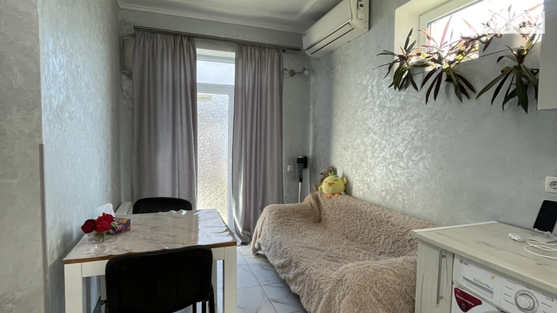 Продается дом на 2 этажа 110 кв. м с беседкой, цена: 90000 $ - фото 3