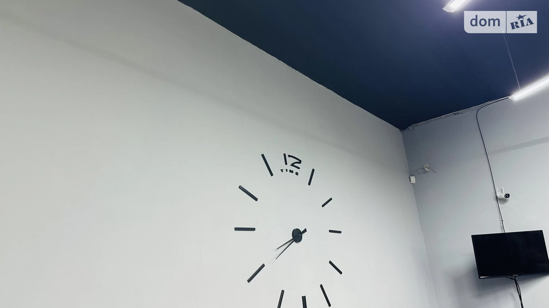 Сдается в аренду помещения свободного назначения 173.4 кв. м в 1-этажном здании, цена: 60690 грн - фото 5