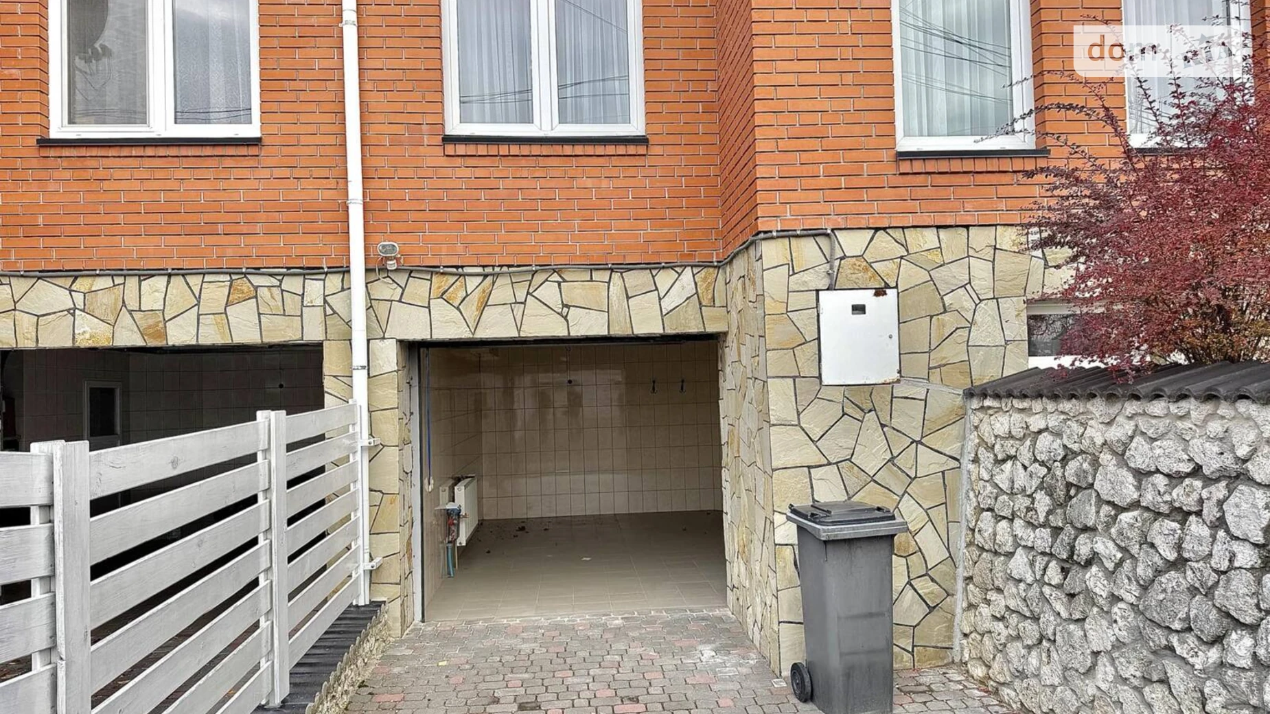 ул. Хлеборобная Кутковцы Тернополь, цена: 215000 $ - фото 2