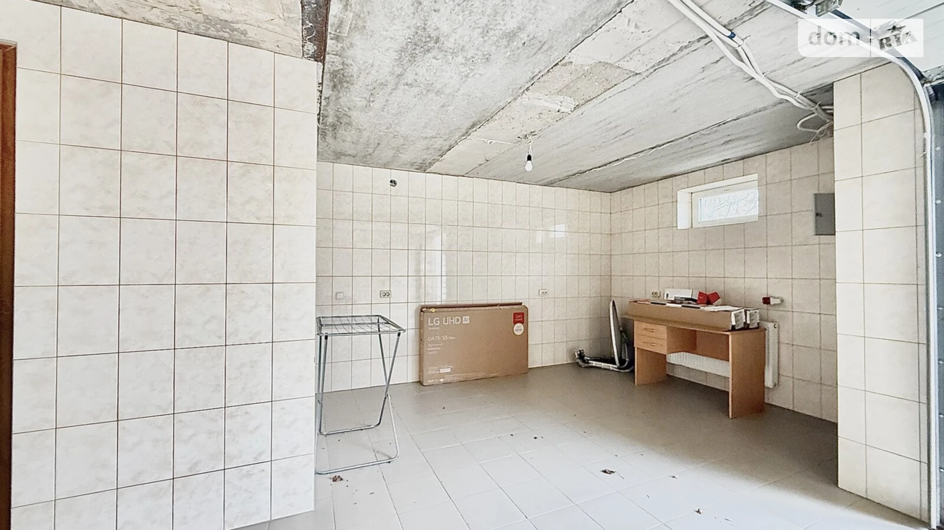 ул. Хлеборобная Кутковцы Тернополь, цена: 215000 $ - фото 3