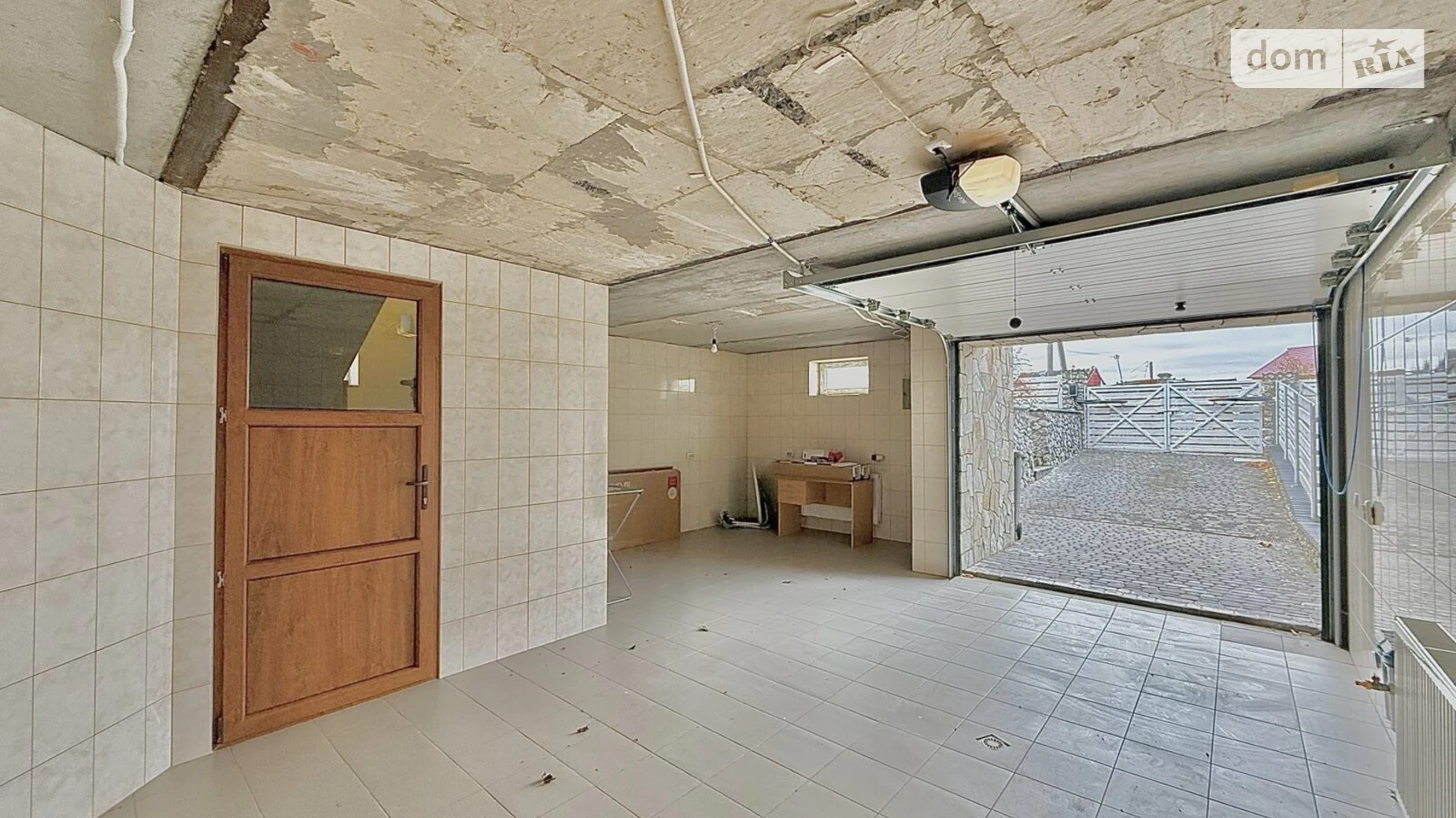 ул. Хлеборобная Кутковцы Тернополь, цена: 215000 $ - фото 4