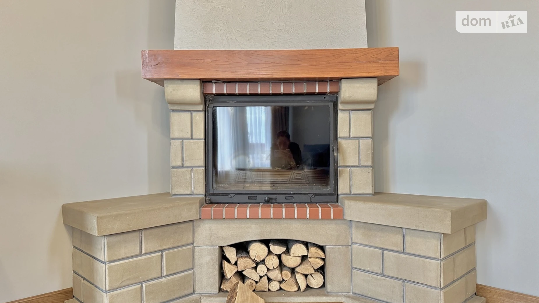 ул. Хлеборобная Кутковцы Тернополь, цена: 215000 $ - фото 2