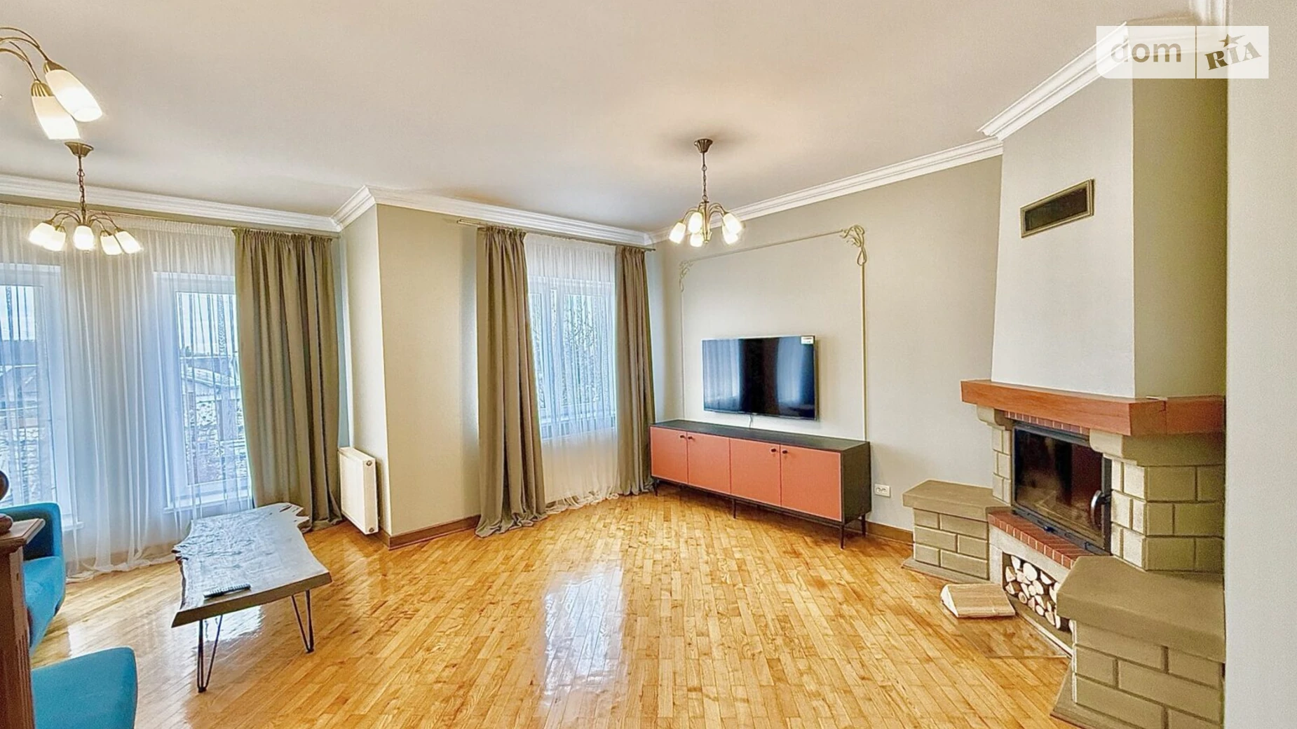 ул. Хлеборобная Кутковцы Тернополь, цена: 194000 $ - фото 2