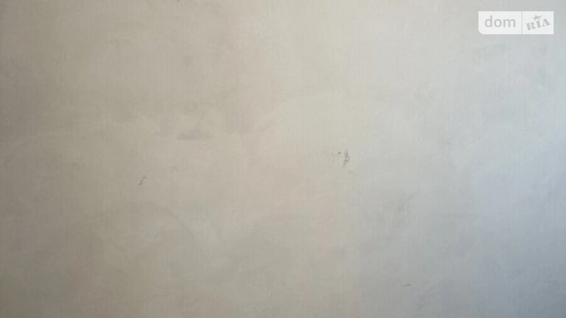 2-комнатная квартира 70.5 кв. м в Тернополе, ул. Пирогова - фото 4