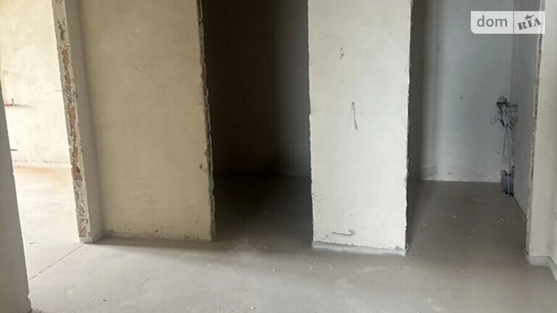 2-комнатная квартира 70.5 кв. м в Тернополе, ул. Пирогова - фото 5