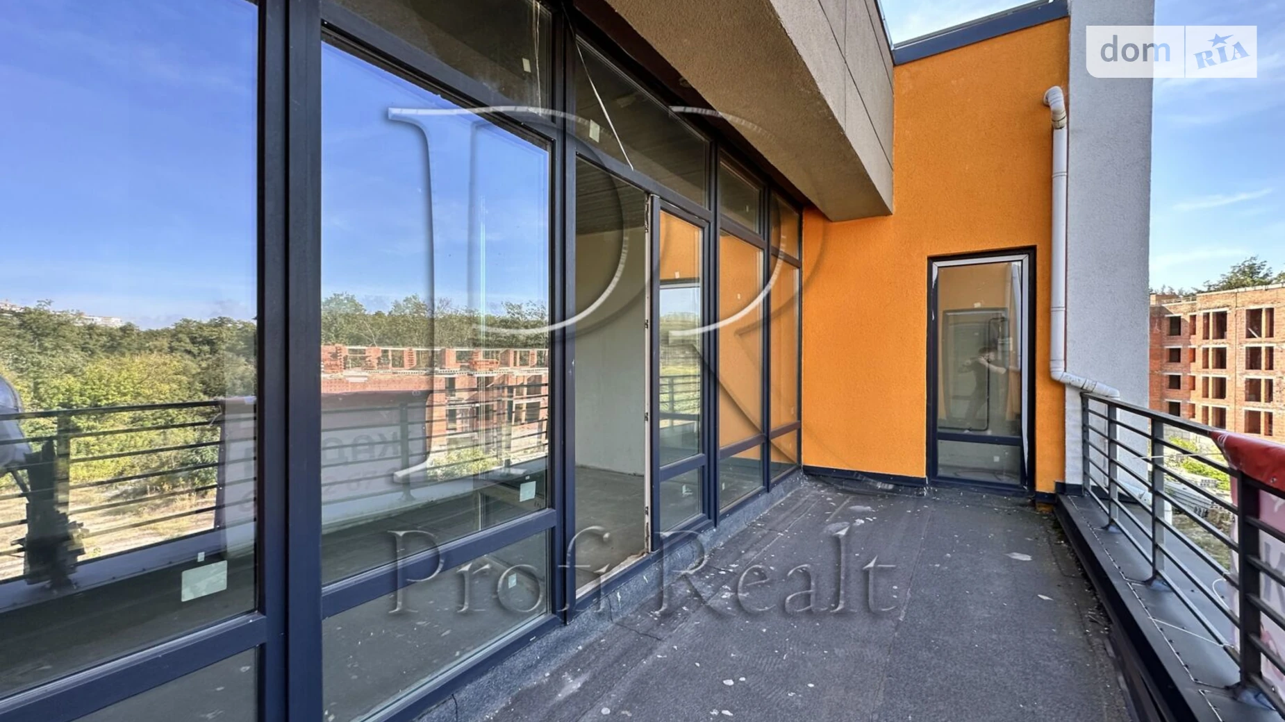 Продається 2-кімнатна квартира 75 кв. м у Ірпені, вул. Наталії Околитенко(Ломоносова), 85 - фото 3