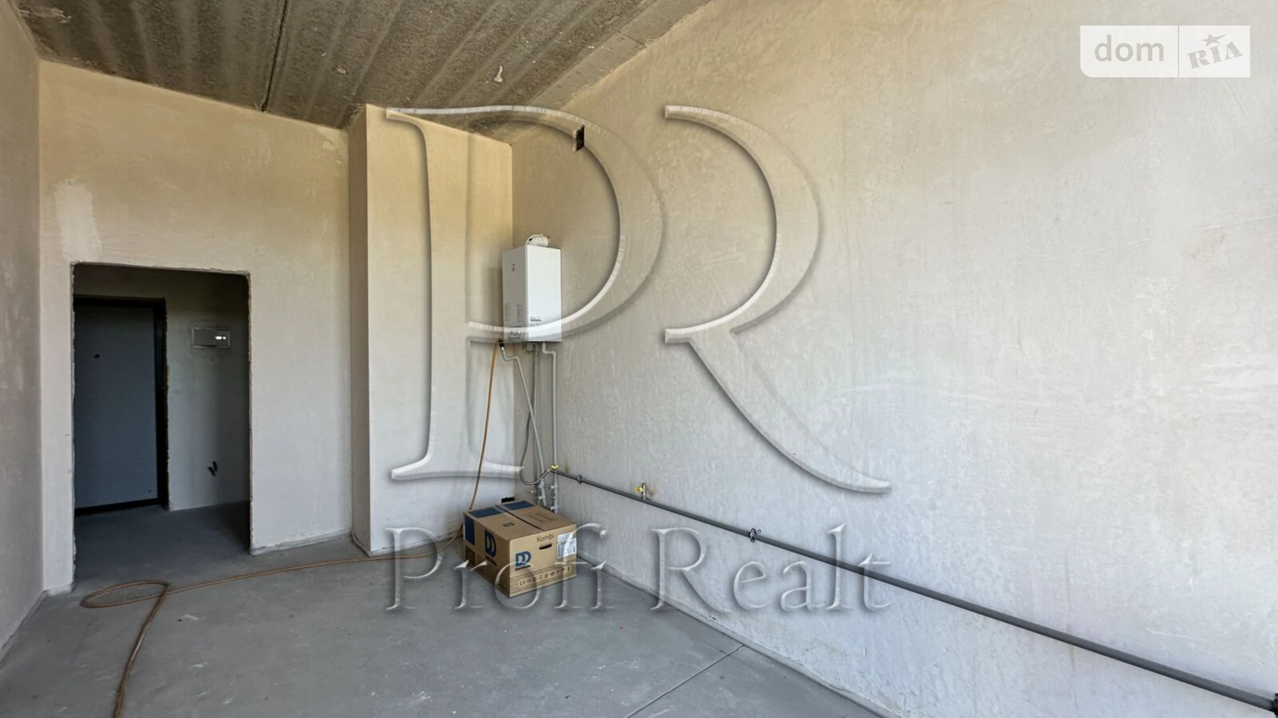 Продається 2-кімнатна квартира 75 кв. м у Ірпені, вул. Наталії Околитенко(Ломоносова), 85 - фото 4