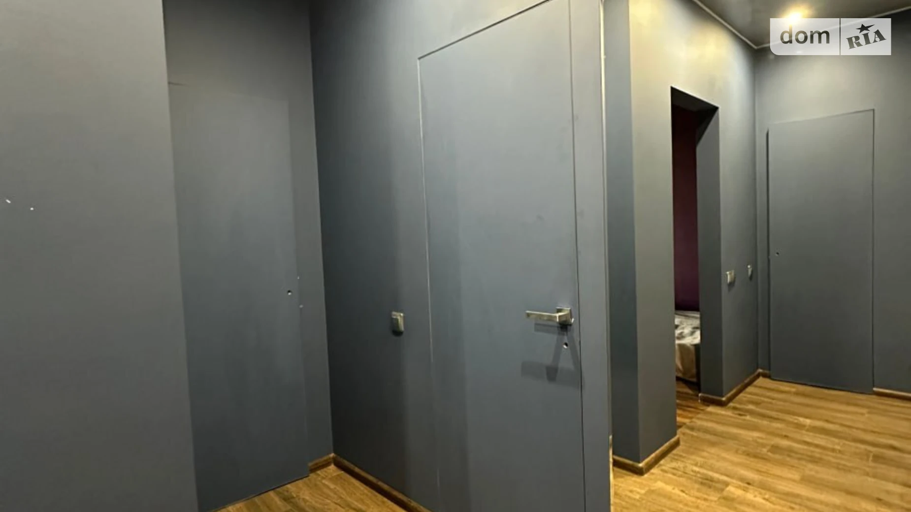 Продається 1-кімнатна квартира 48 кв. м у Києві, цена: 128000 $ - фото 3