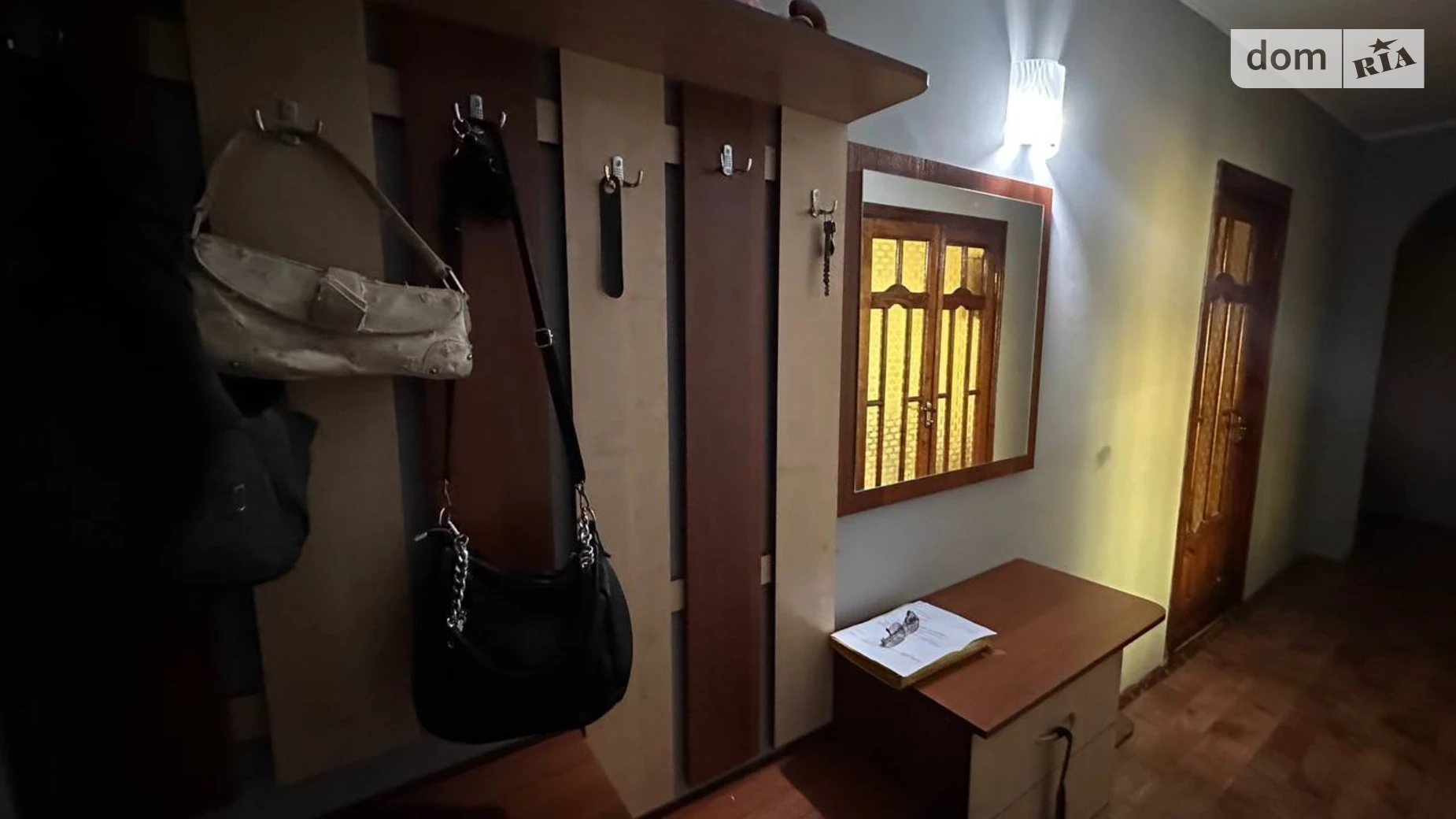 Продается 4-комнатная квартира 85 кв. м в Николаеве - фото 2