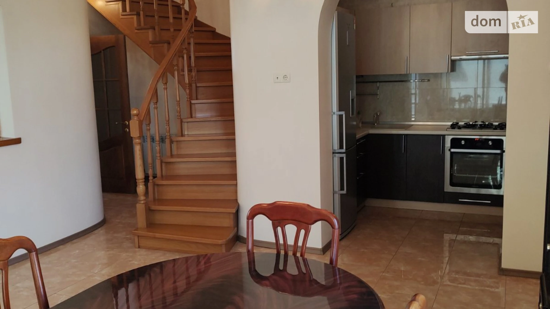 Продається будинок 2 поверховий 133.4 кв. м с басейном, цена: 95000 $ - фото 2