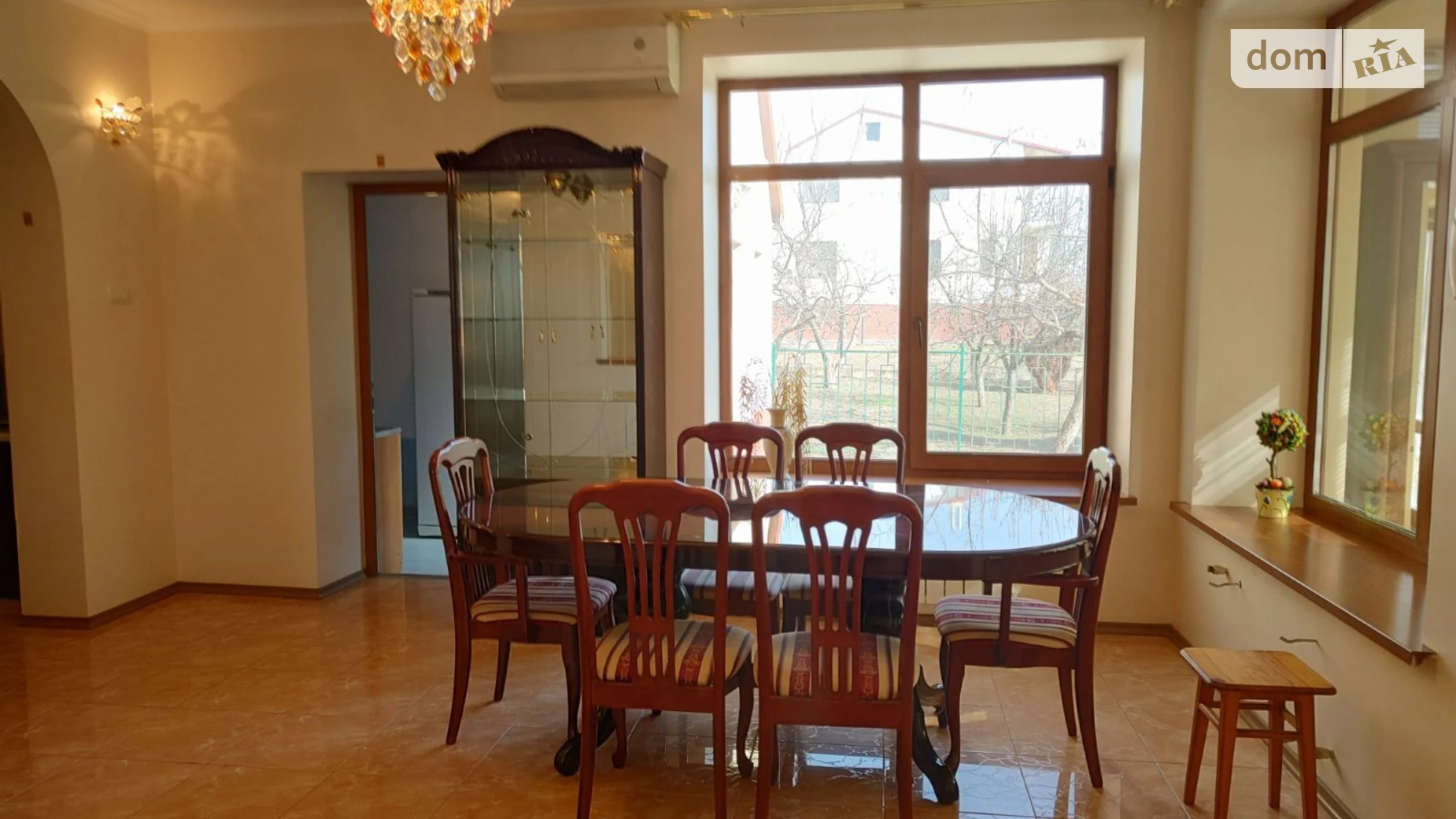 Продається будинок 2 поверховий 133.4 кв. м с басейном, цена: 95000 $ - фото 3