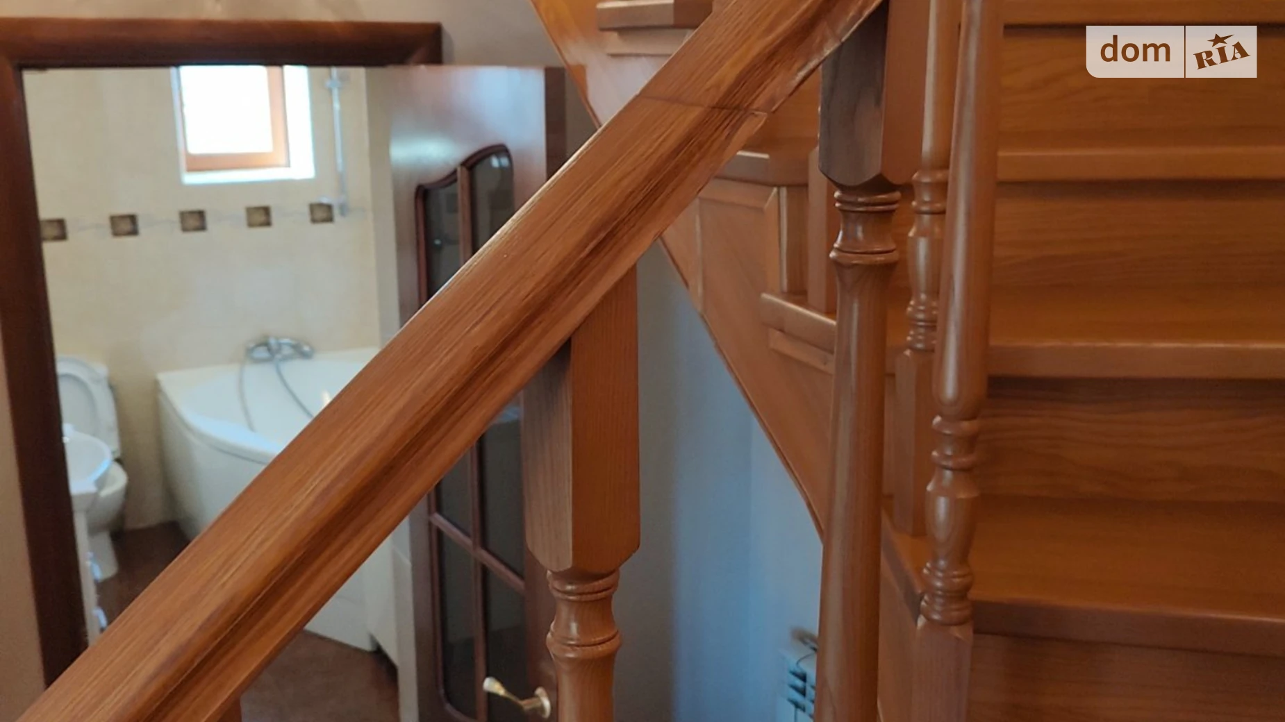 Продається будинок 2 поверховий 133.4 кв. м с басейном, цена: 95000 $ - фото 4