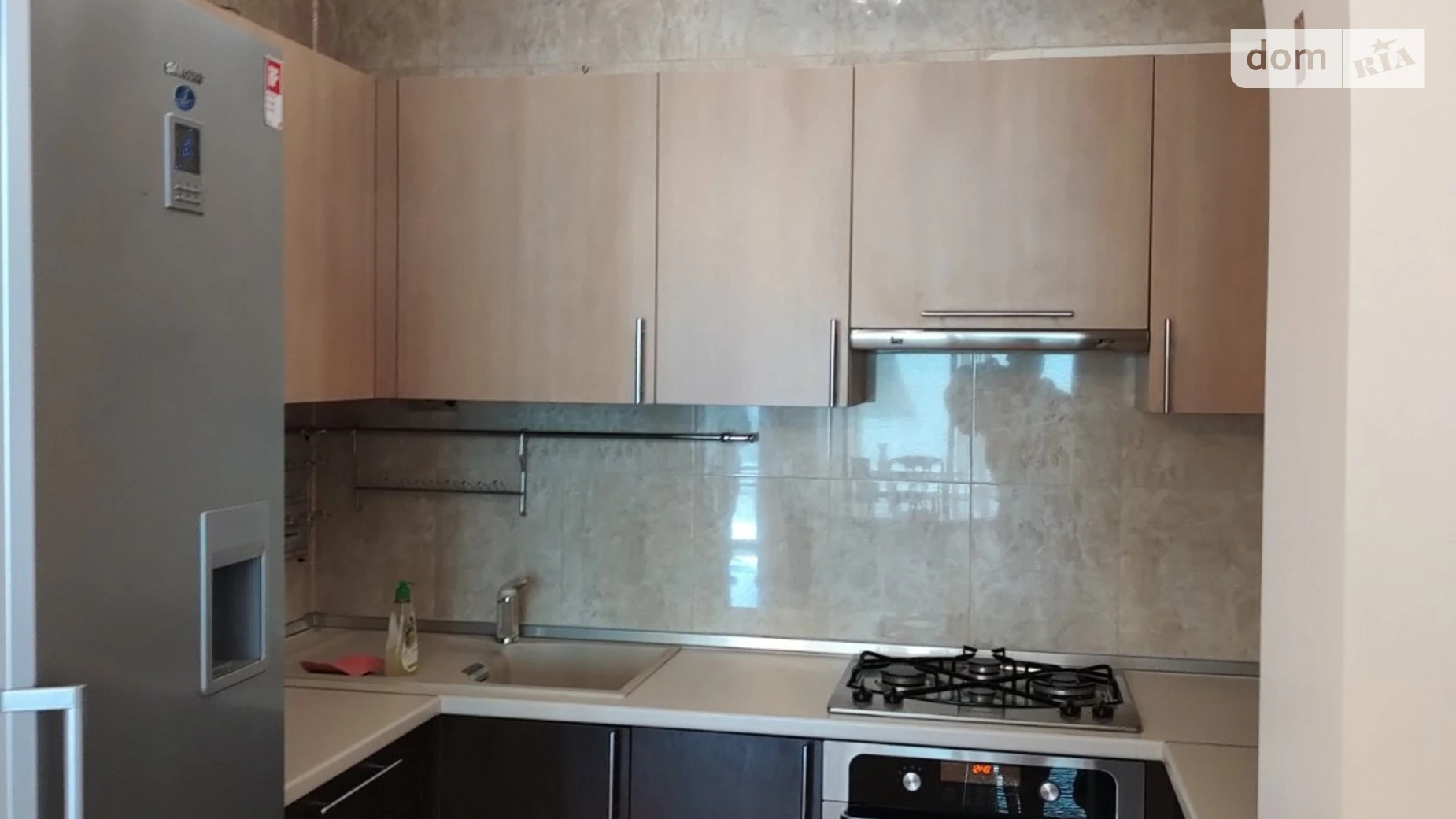 Продається будинок 2 поверховий 133.4 кв. м с басейном, цена: 95000 $ - фото 5