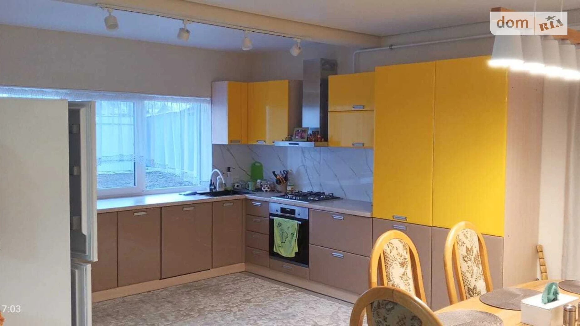 Продается одноэтажный дом 108 кв. м с бассейном, цена: 80000 $ - фото 5