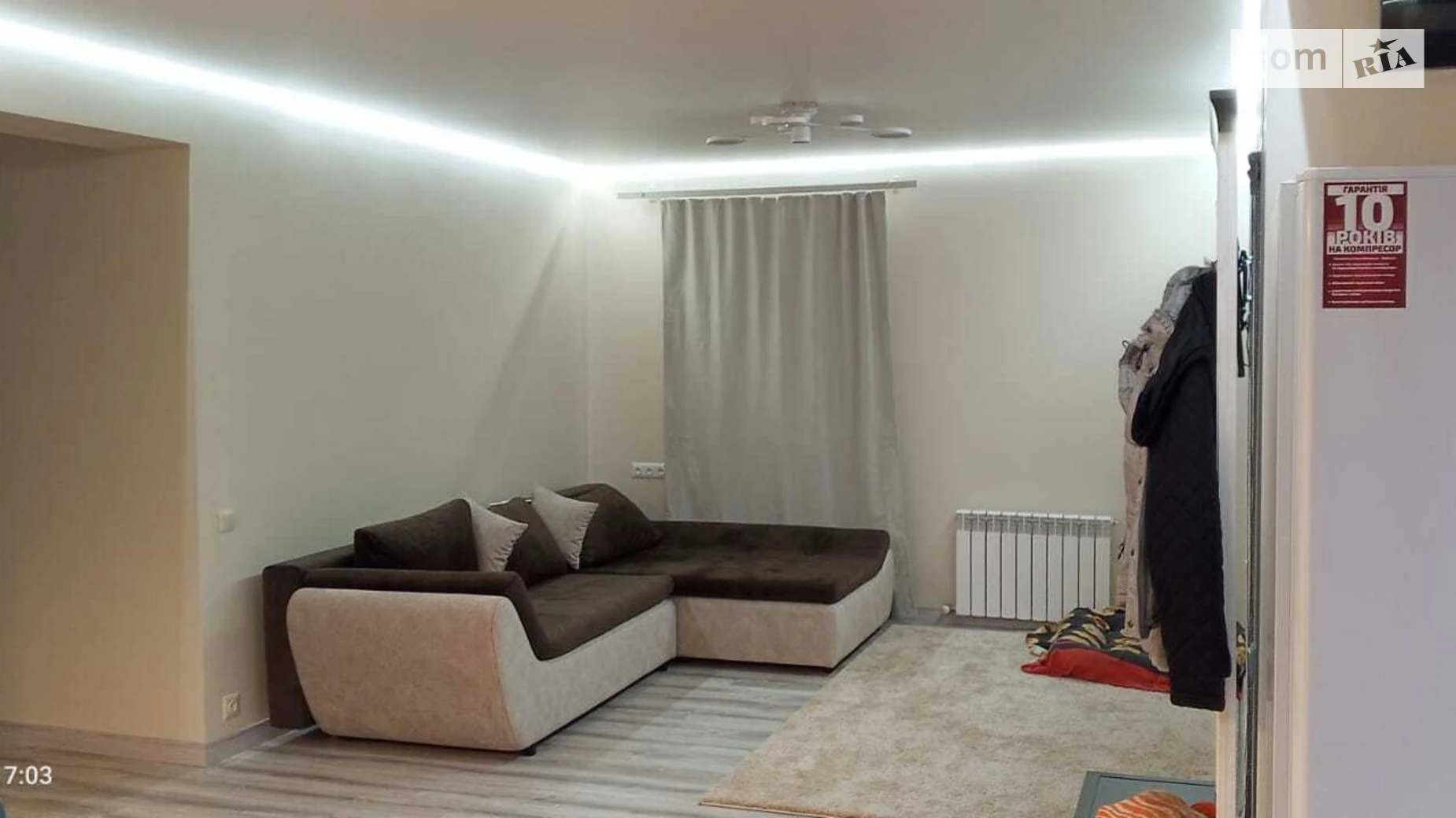 Продается одноэтажный дом 108 кв. м с бассейном, цена: 80000 $ - фото 4