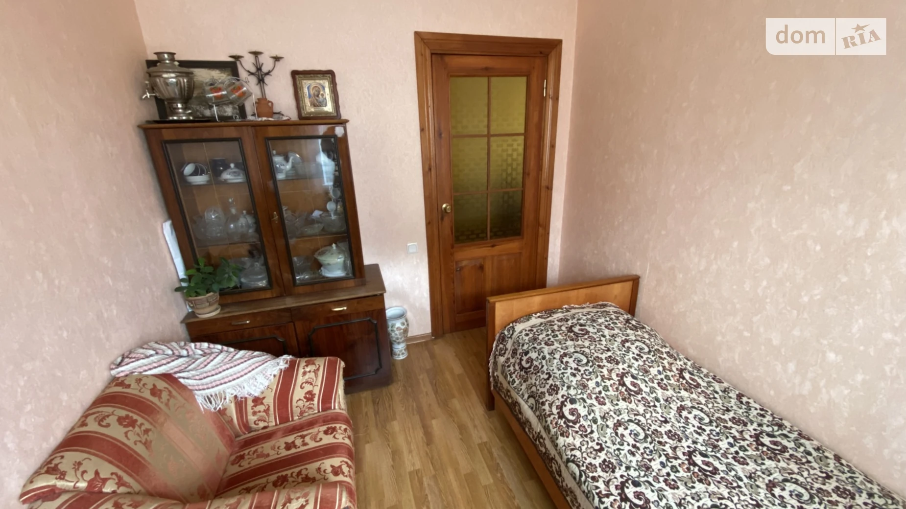 Продается 4-комнатная квартира 60.6 кв. м в Виннице, ул. Павла Корнелюка(Станиславского), 23 - фото 4