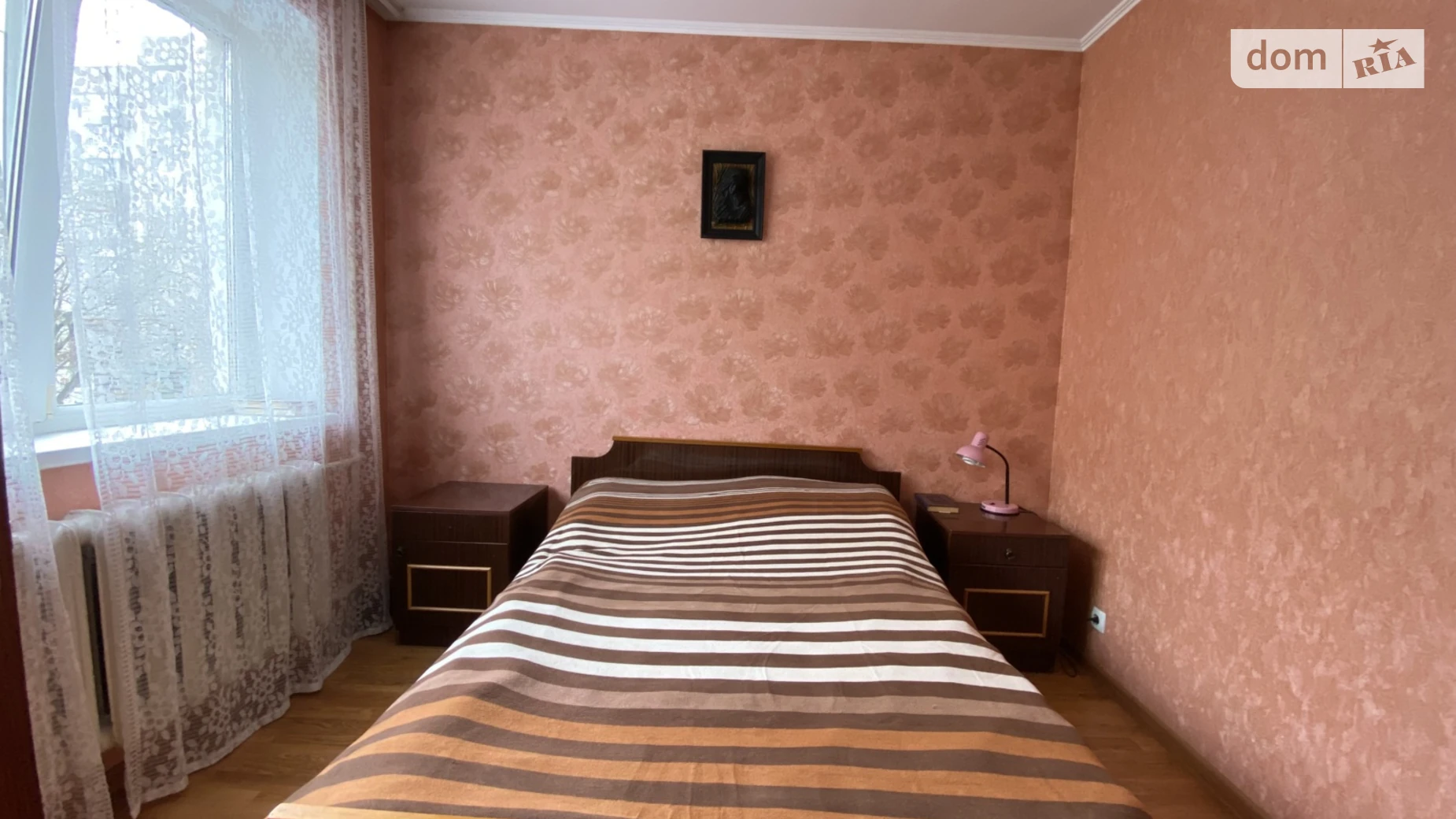 Продается 4-комнатная квартира 60.6 кв. м в Виннице, ул. Павла Корнелюка(Станиславского), 23 - фото 5