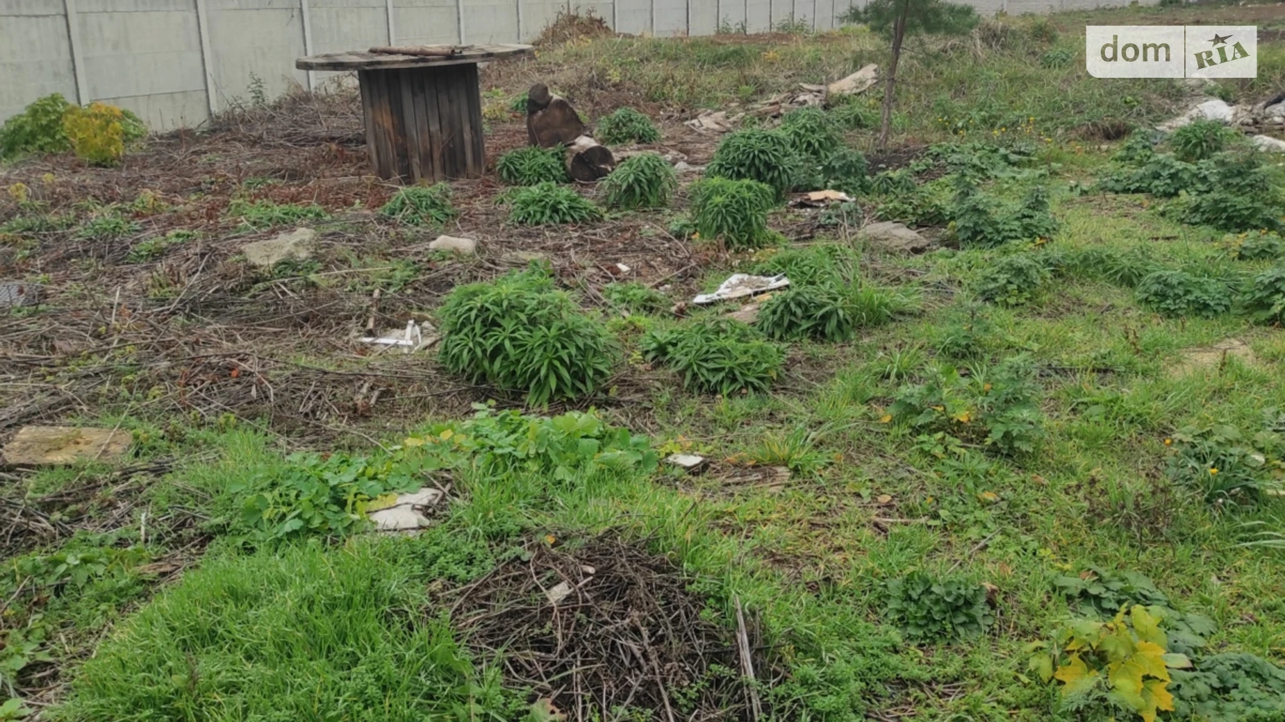 Продается земельный участок 12 соток в Харьковской области, цена: 120000 $ - фото 2
