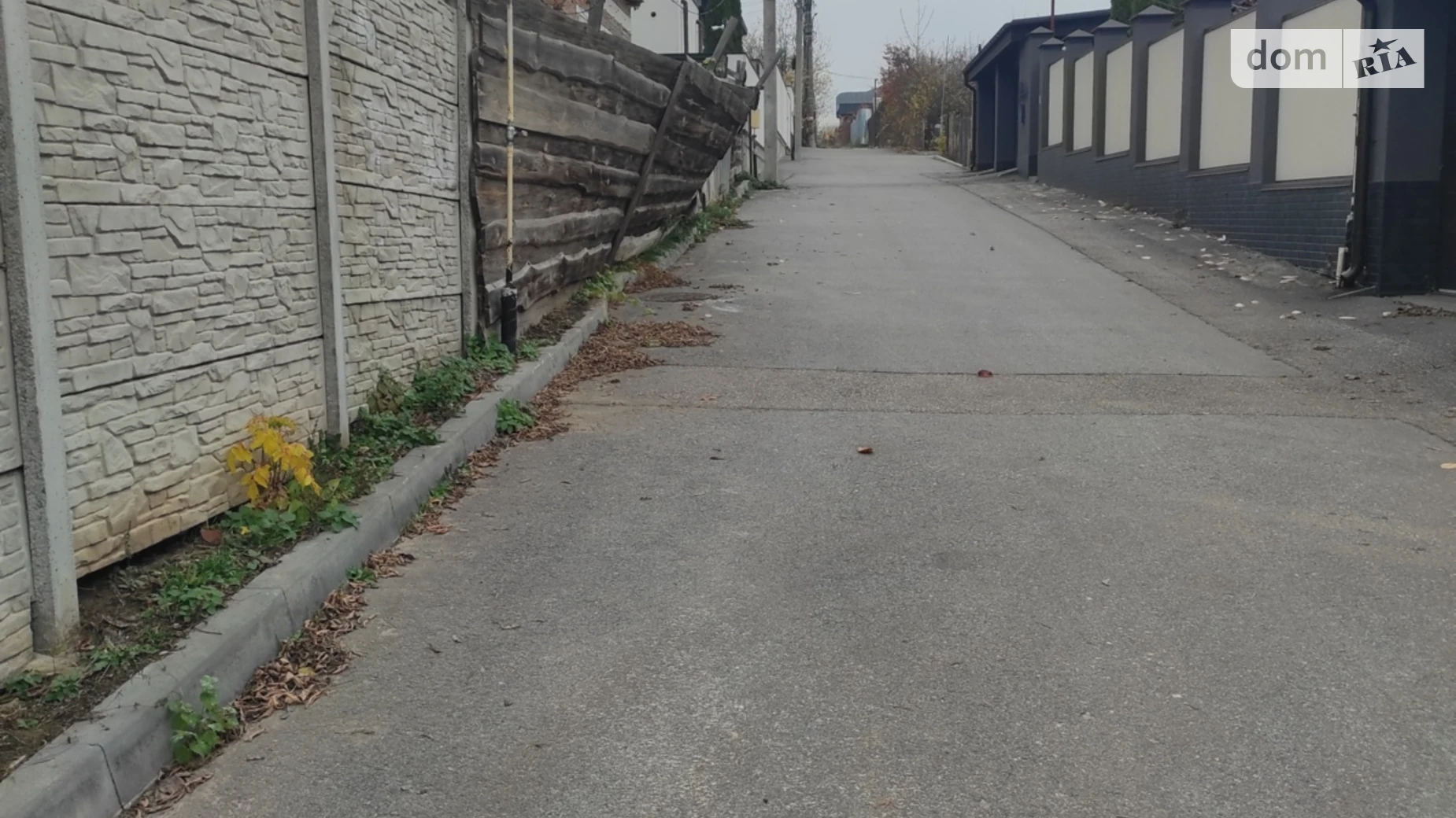 Продается земельный участок 12 соток в Харьковской области, цена: 120000 $ - фото 4